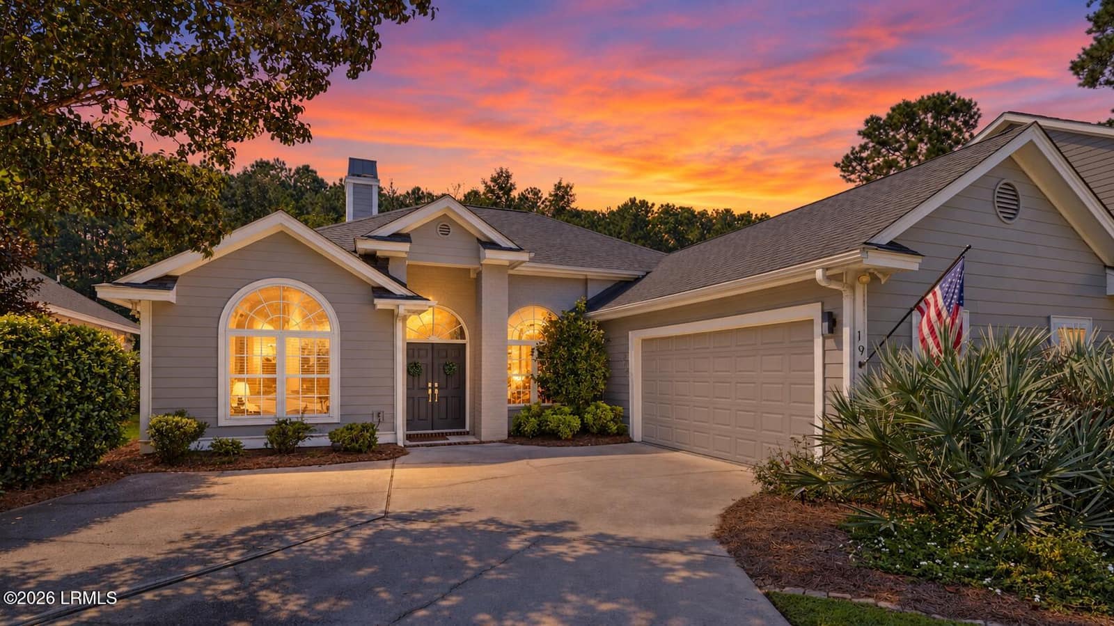 19 Sorrelwood Lane, Bluffton, SC 29910 — photo 1 of 41