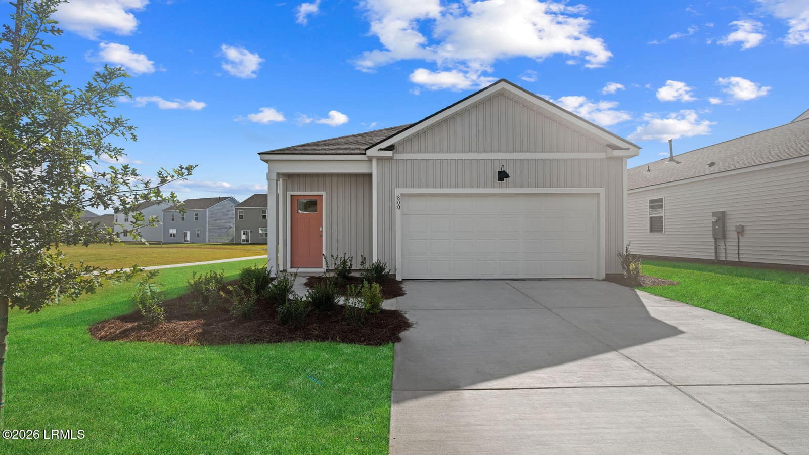 800 Sanctum Street, Ridgeland, SC 29936 — photo 1 of 39