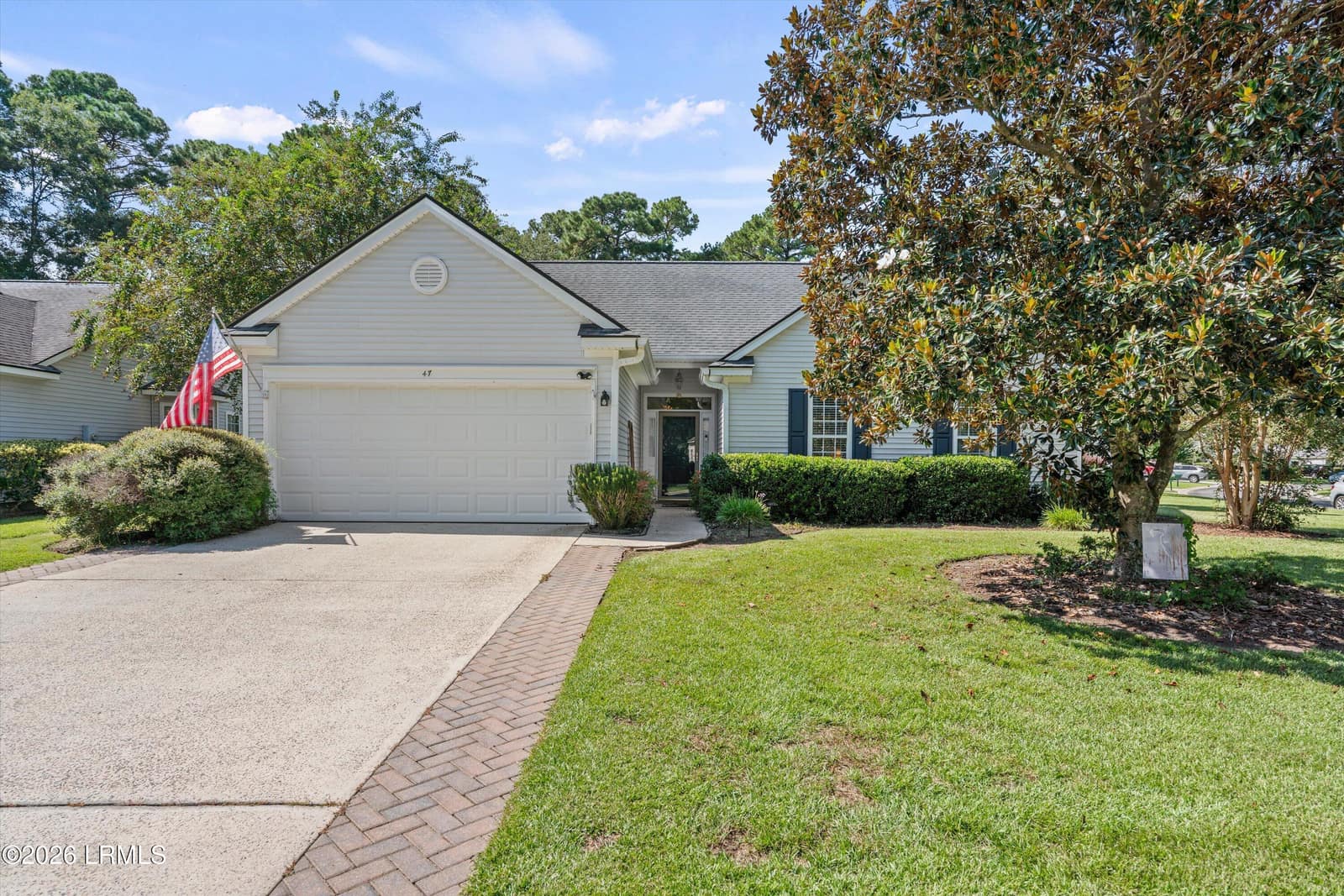 47 Muirfield Drive, Okatie, SC 29909 — photo 1 of 50