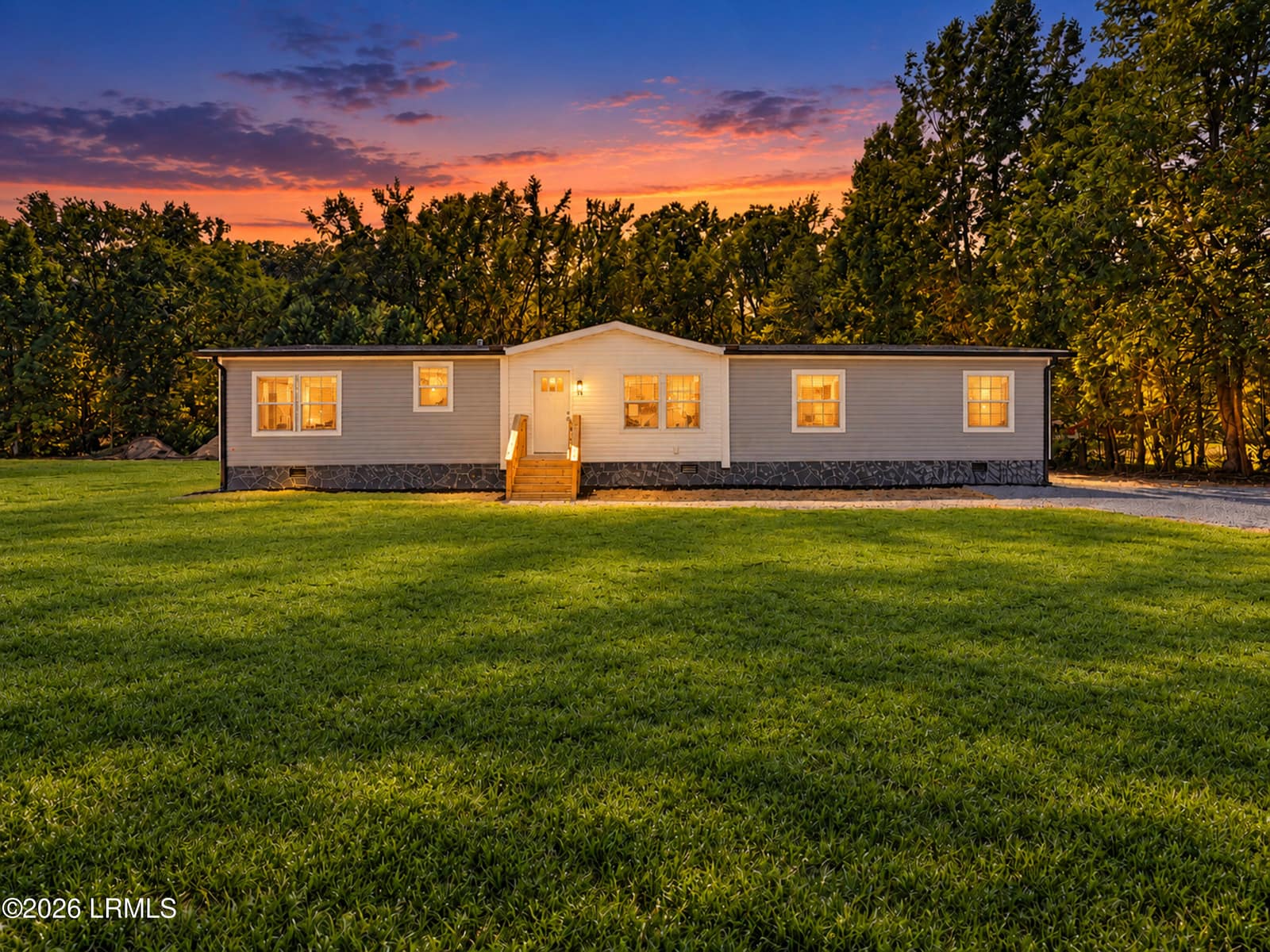 53 Fennel Drive, Round O, SC 29474 — photo 1 of 71