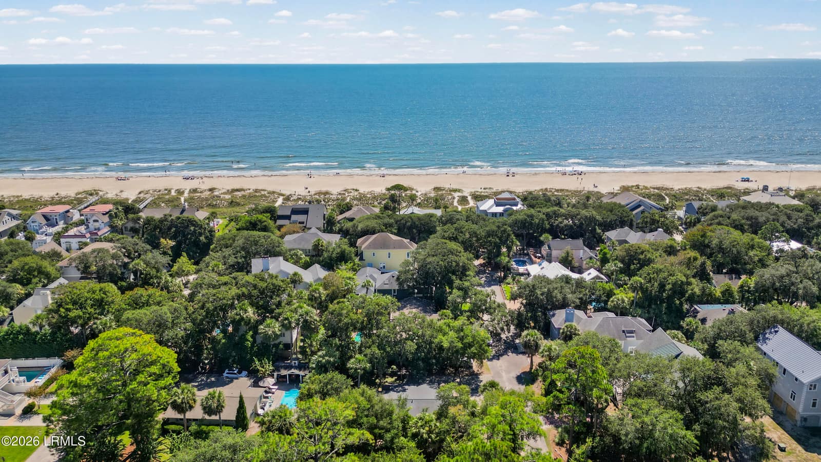 1 Robin Street, Hilton Head Island, SC 29928 — photo 1 of 31