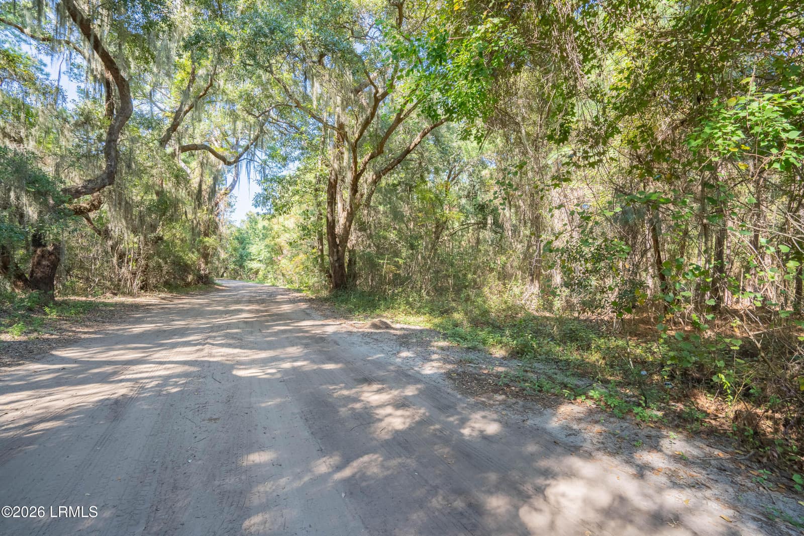 21 Chaplin Drive, St. Helena Island, SC 29920 — photo 1 of 11