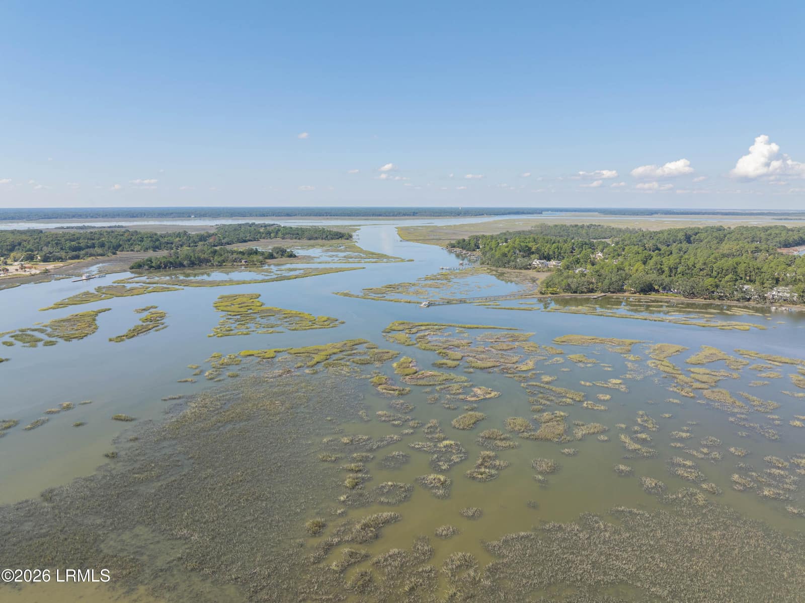 190 Stevens Path, St. Helena Island, SC 29920 — photo 1 of 18