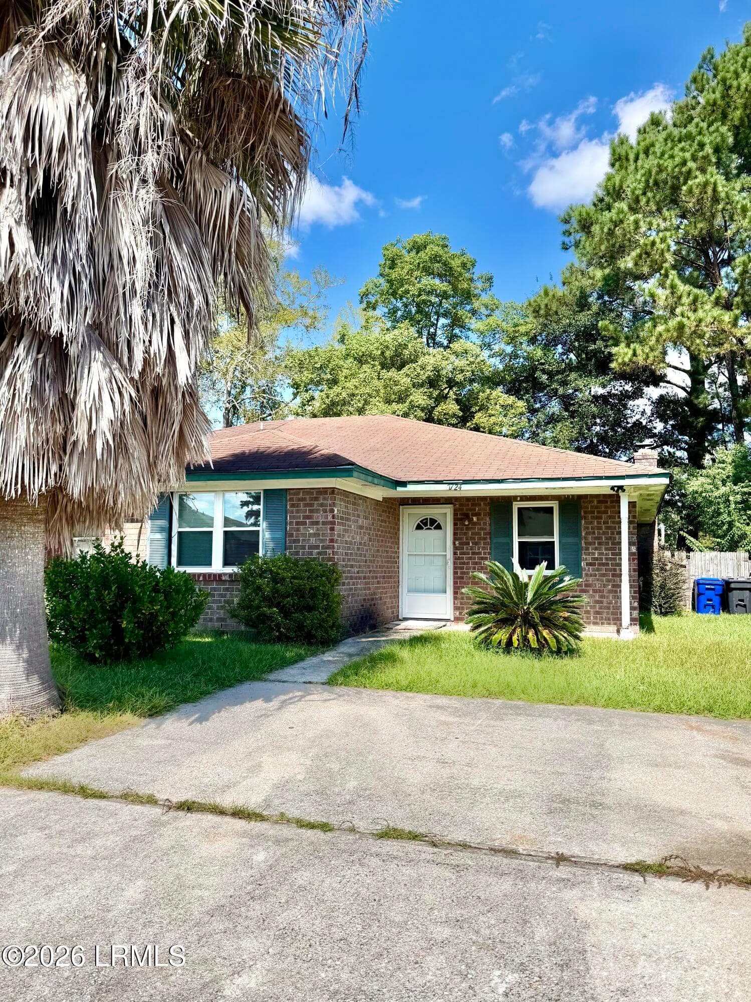 7724 Suzanne Drive, North Charleston, SC 29418 — photo 1 of 17