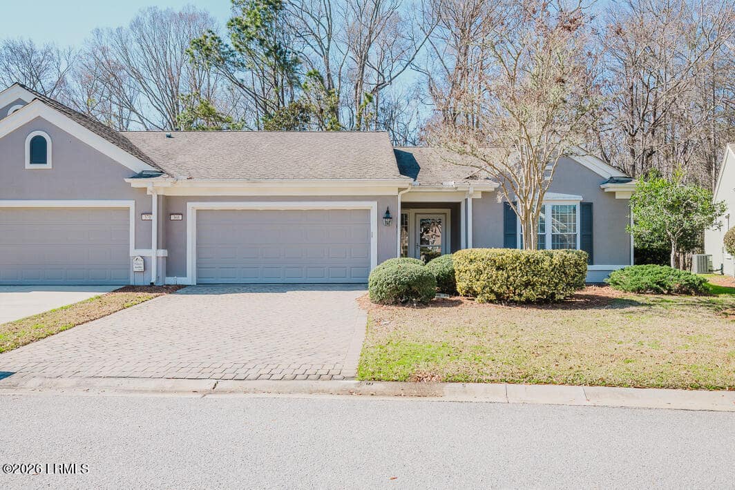 368 Landing Lane, Bluffton, SC 29909 — photo 1 of 64