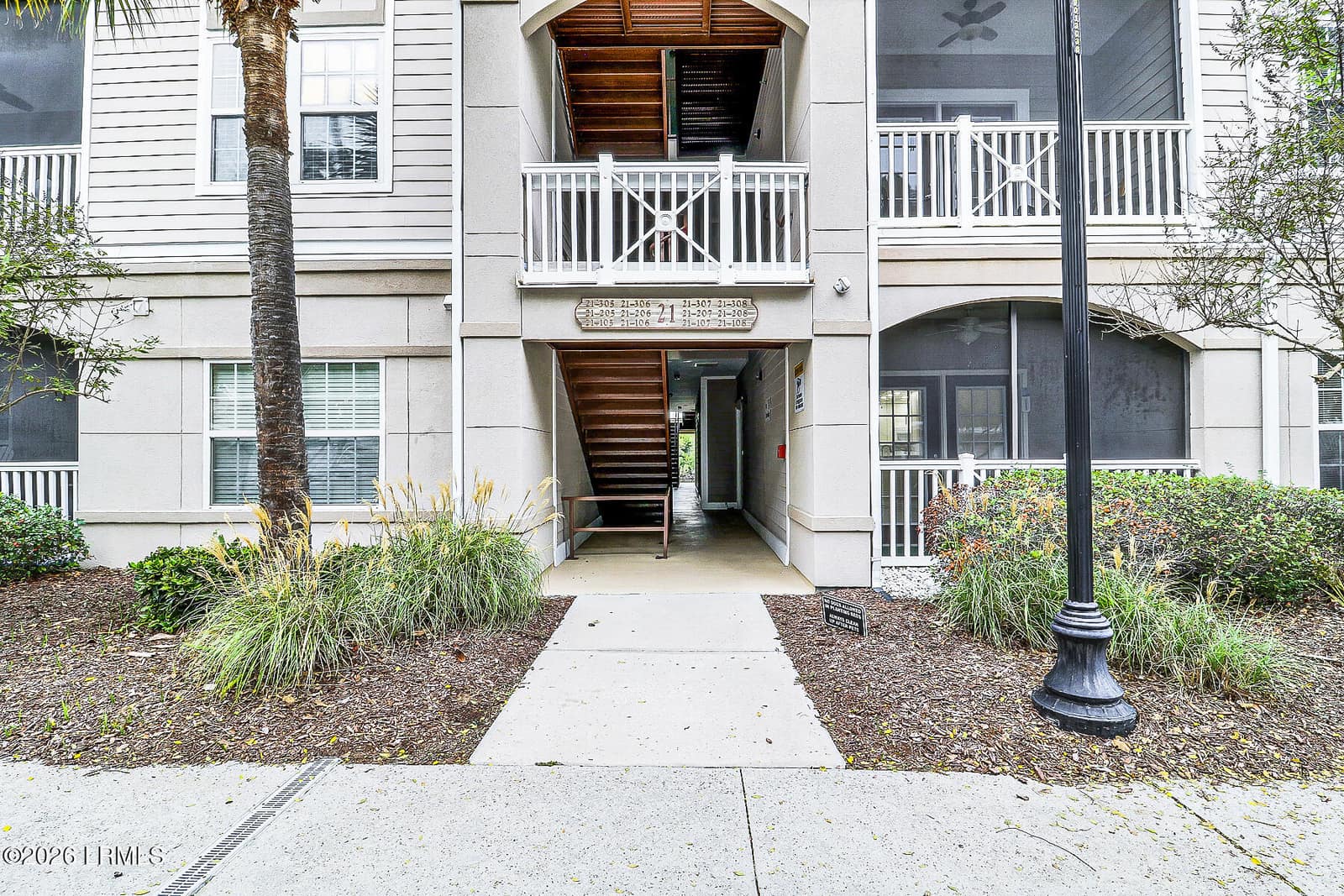 4924 Bluffton Parkway 21-107, Bluffton, SC 29910 — photo 1 of 34