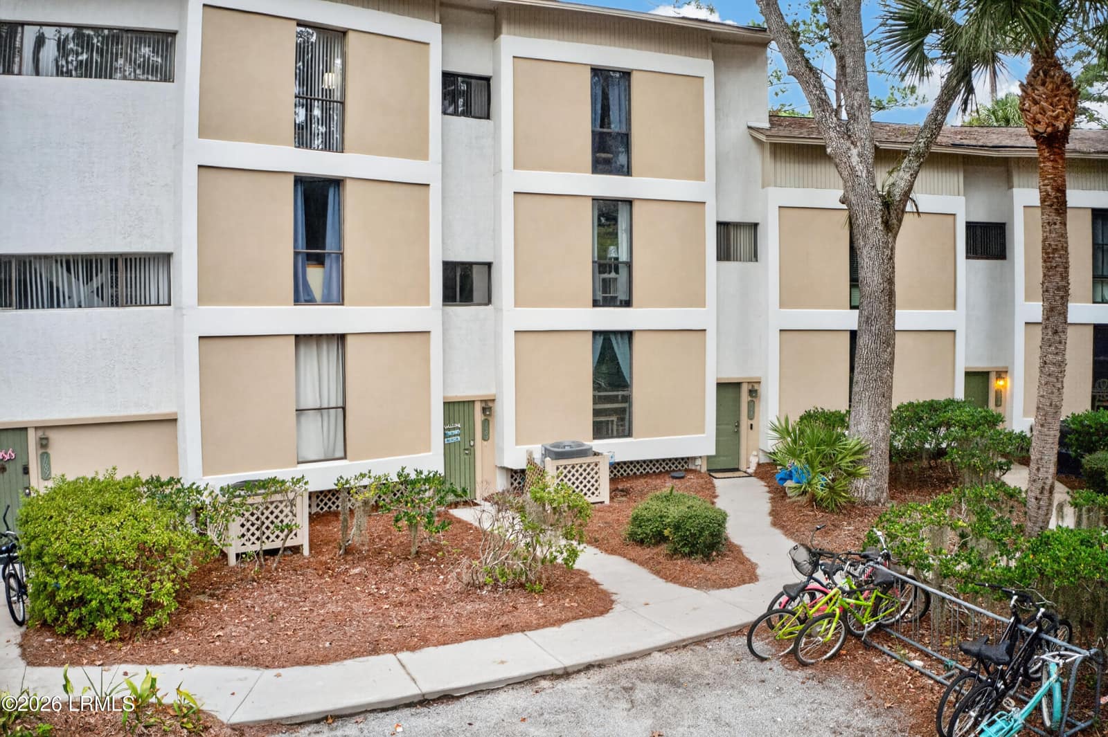 42 S Forest Beach Drive 3088, Hilton Head Island, SC 29928 — photo 1 of 51