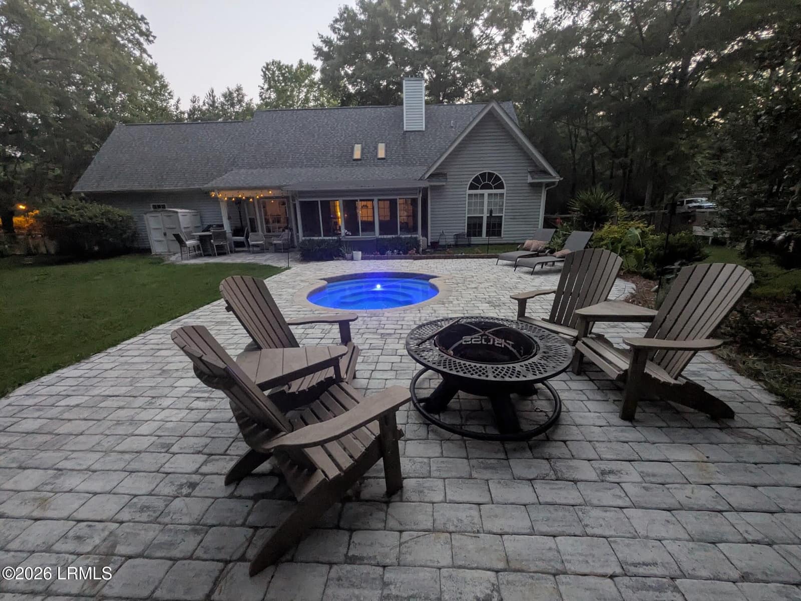 77 James F Byrnes Street, Beaufort, SC 29907 — photo 1 of 24