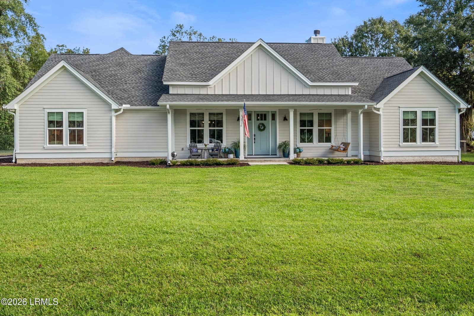 11 Schley Street, Seabrook, SC 29940 — photo 1 of 53