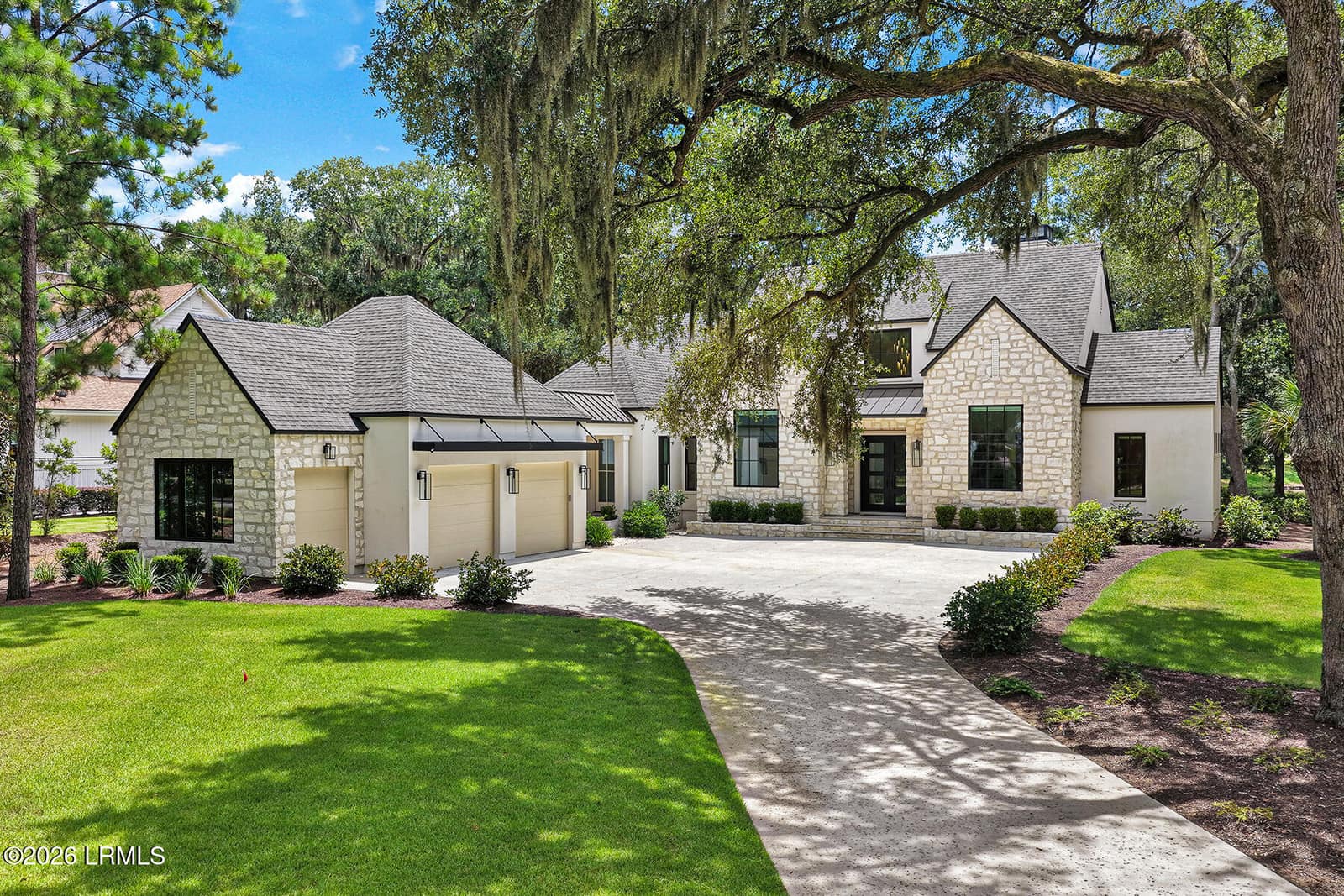 12 Double Eagle Drive, Bluffton, SC 29910 — photo 1 of 53