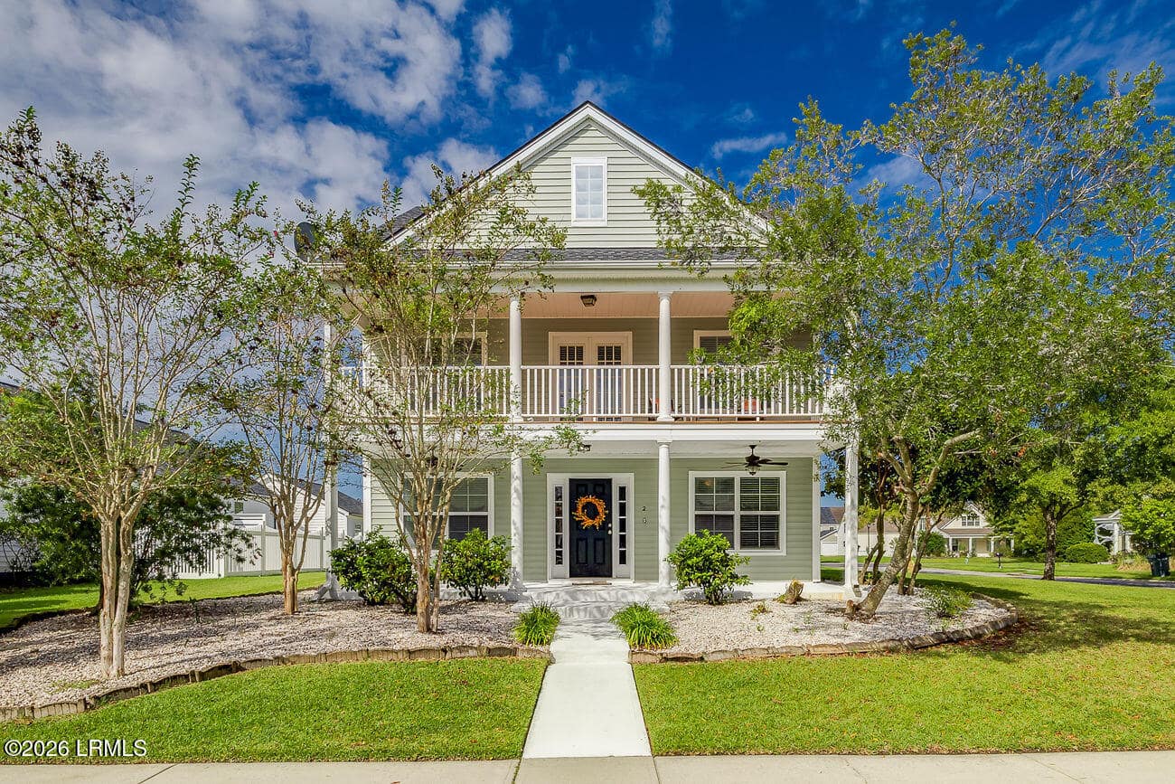 2 Fairgreen Street, Savannah, GA 31407 — photo 1 of 65