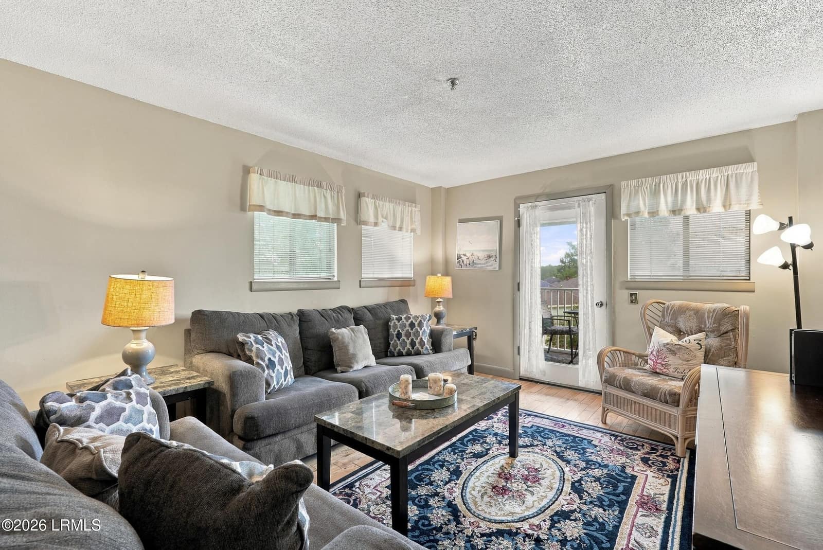 663 William Hilton Parkway 4401, Hilton Head Island, SC 29928 — photo 1 of 25