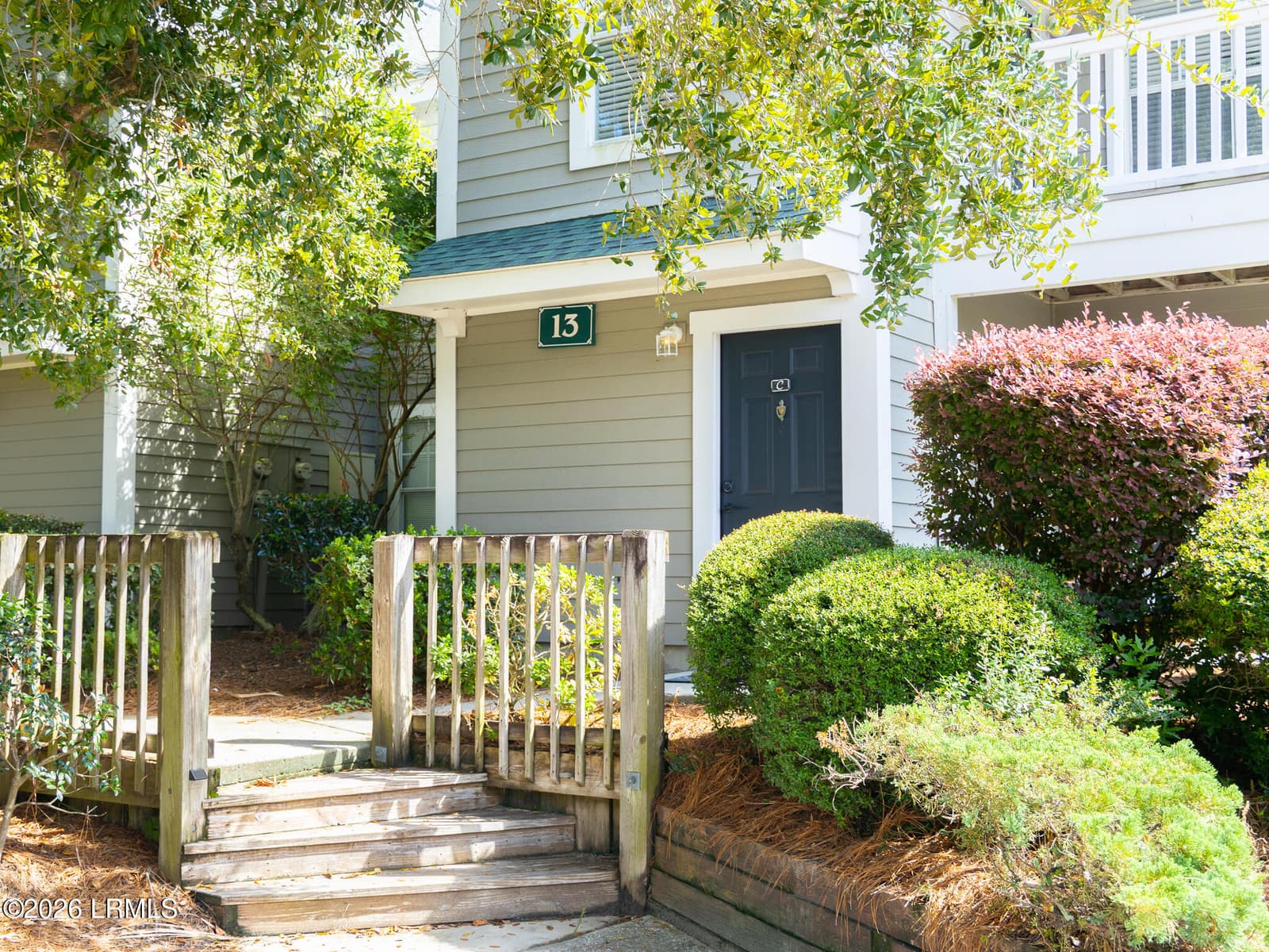 13 Old South Court C, Bluffton, SC 29910 — photo 1 of 43