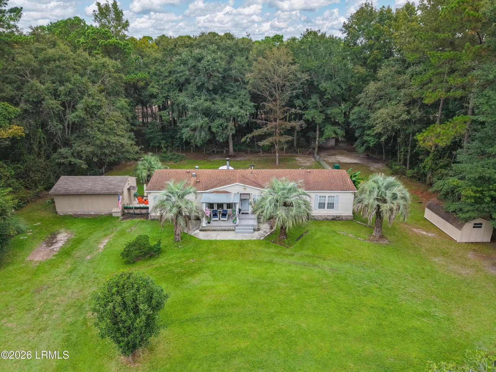 10 Alexander Way, Beaufort, SC 29906 — photo 1 of 48
