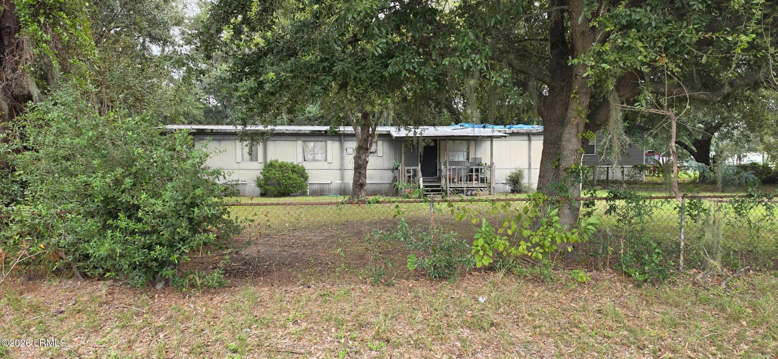 1723 Jasperstone Circle, Beaufort, SC 29906 — photo 1 of 5