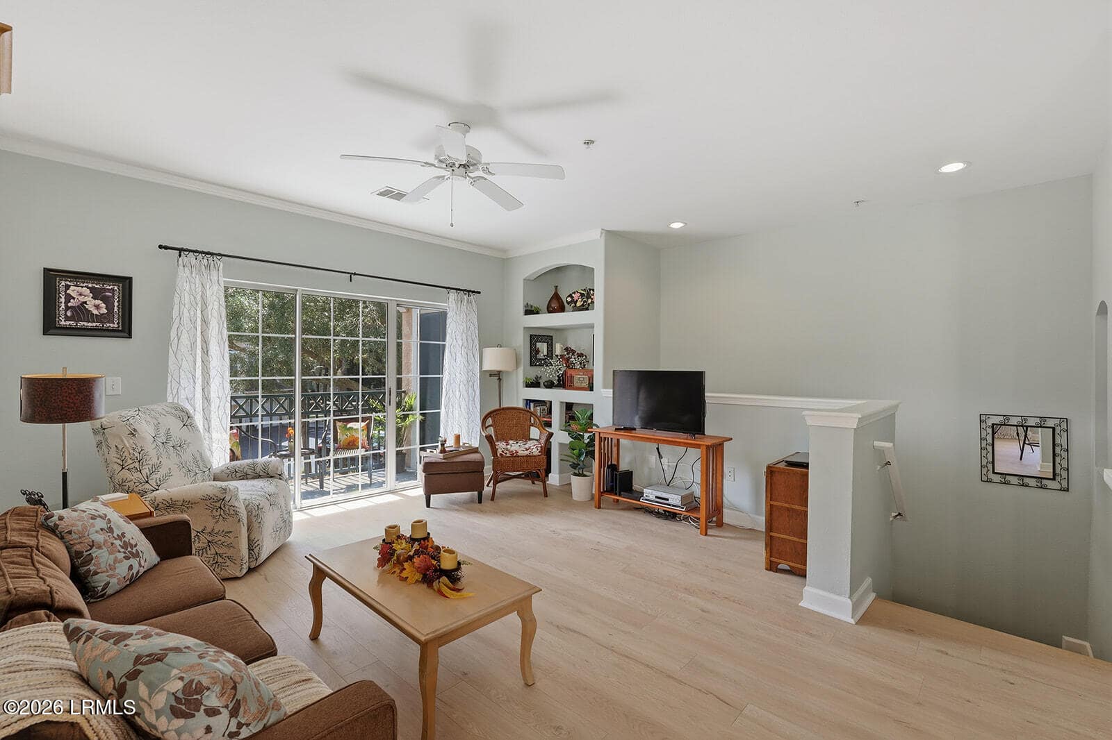 4 Indigo Run Drive 2311, Hilton Head Island, SC 29926 — photo 1 of 25