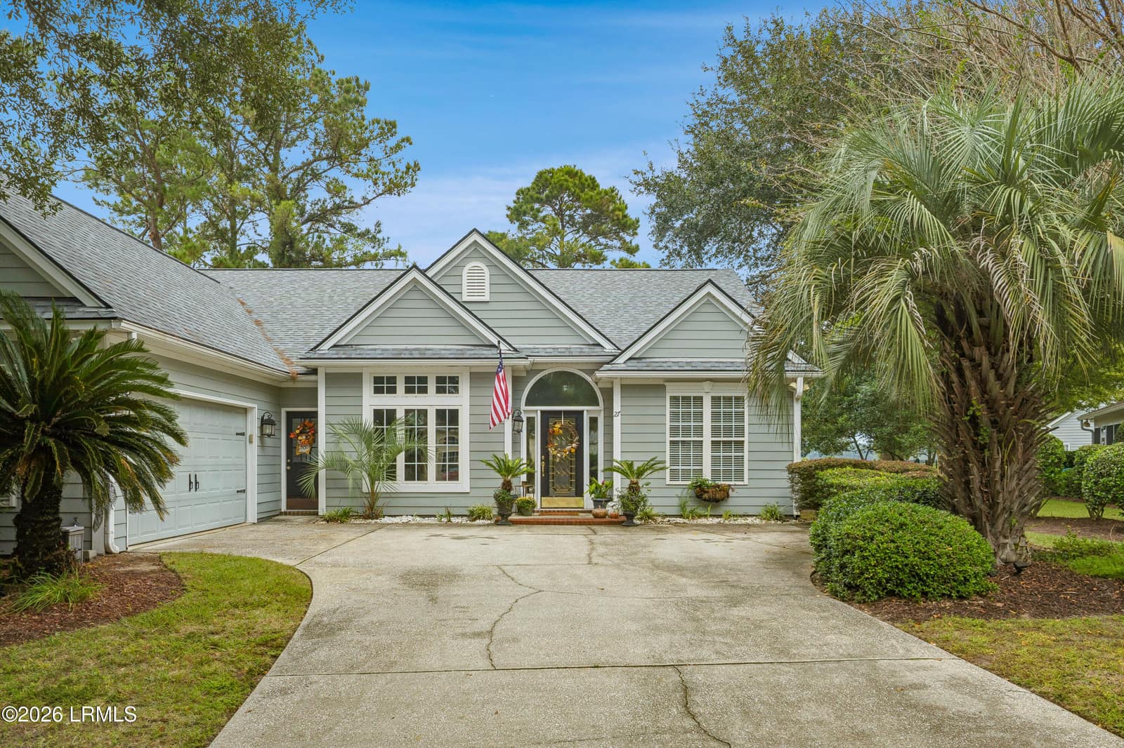 27 Waterford Drive, Bluffton, SC 29910 — photo 1 of 57