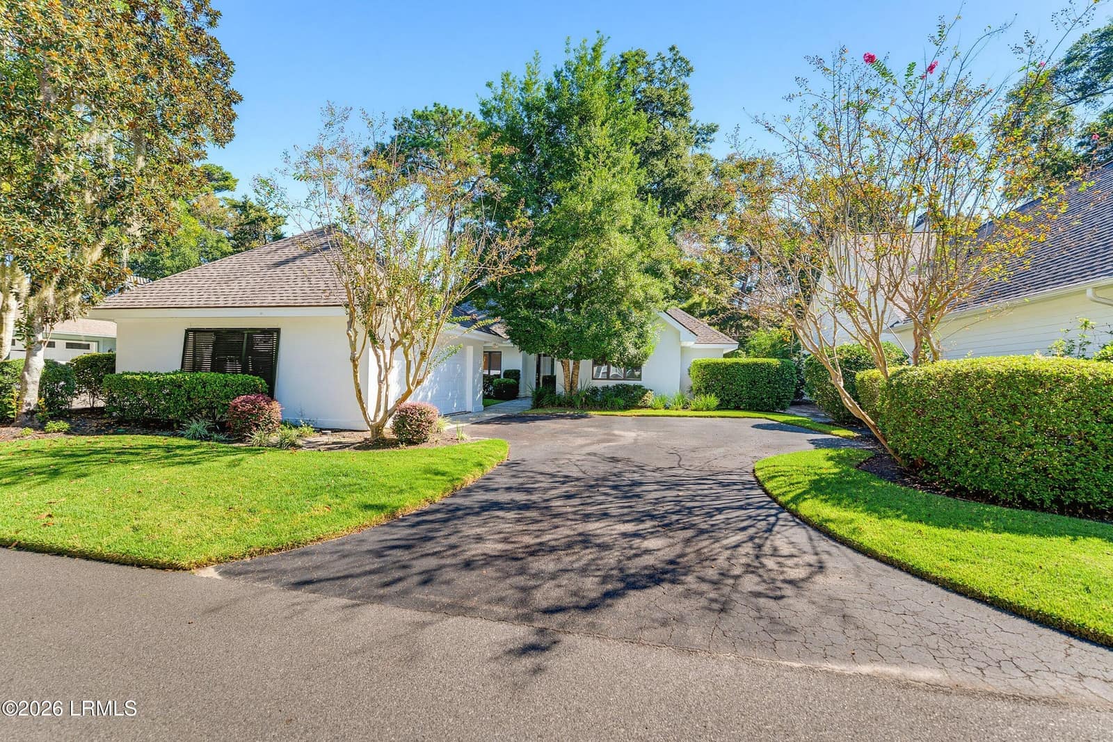 321 Westbrook Road, St. Helena Island, SC 29920 — photo 1 of 58