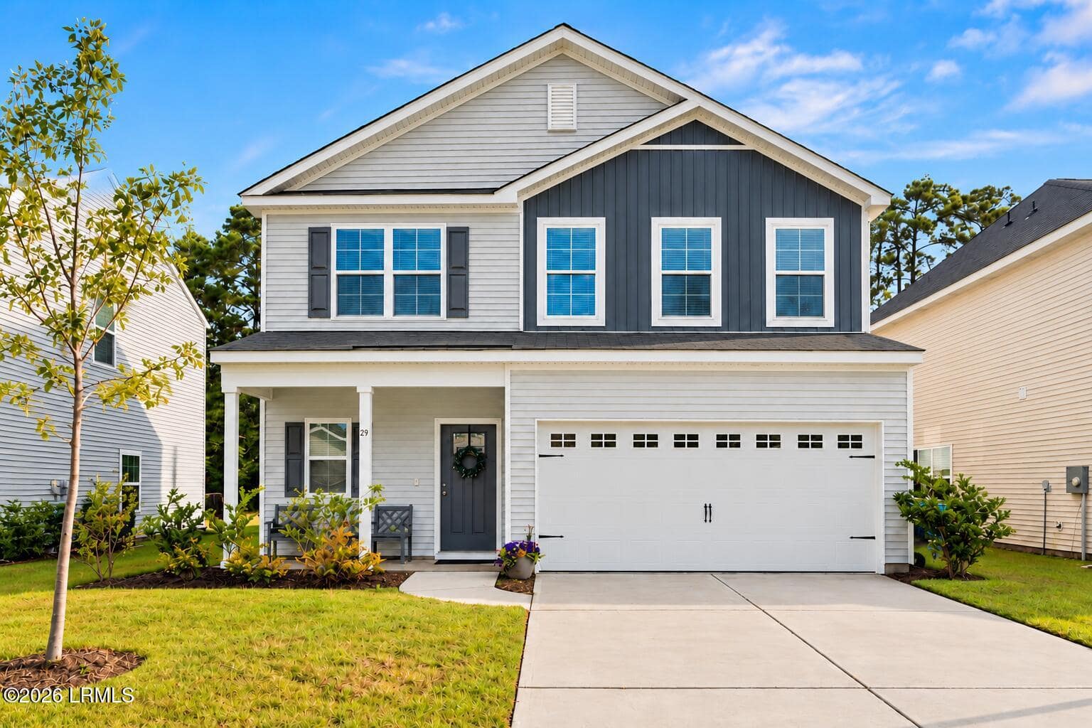 29 Chestnut Street, Beaufort, SC 29906 — photo 1 of 45
