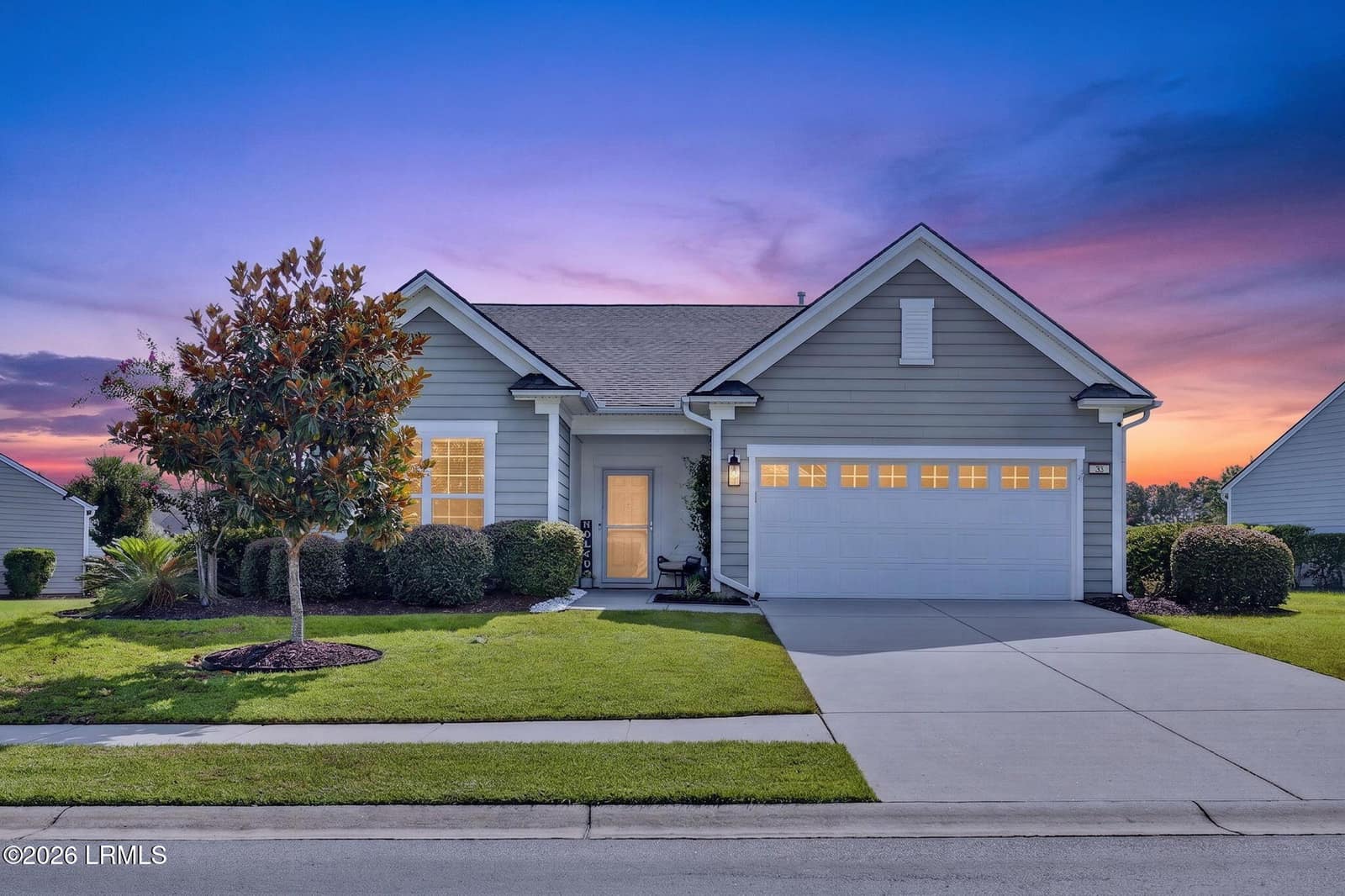38 Rosewood Lane, Bluffton, SC 29910 — photo 1 of 1