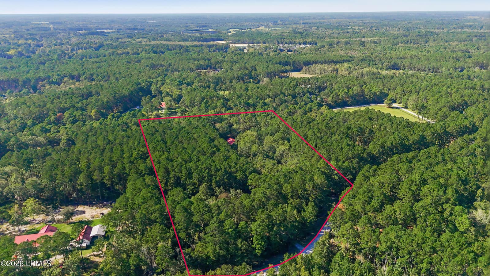 2248 Honey Hill Circle, Ridgeland, SC 29936 — photo 1 of 41