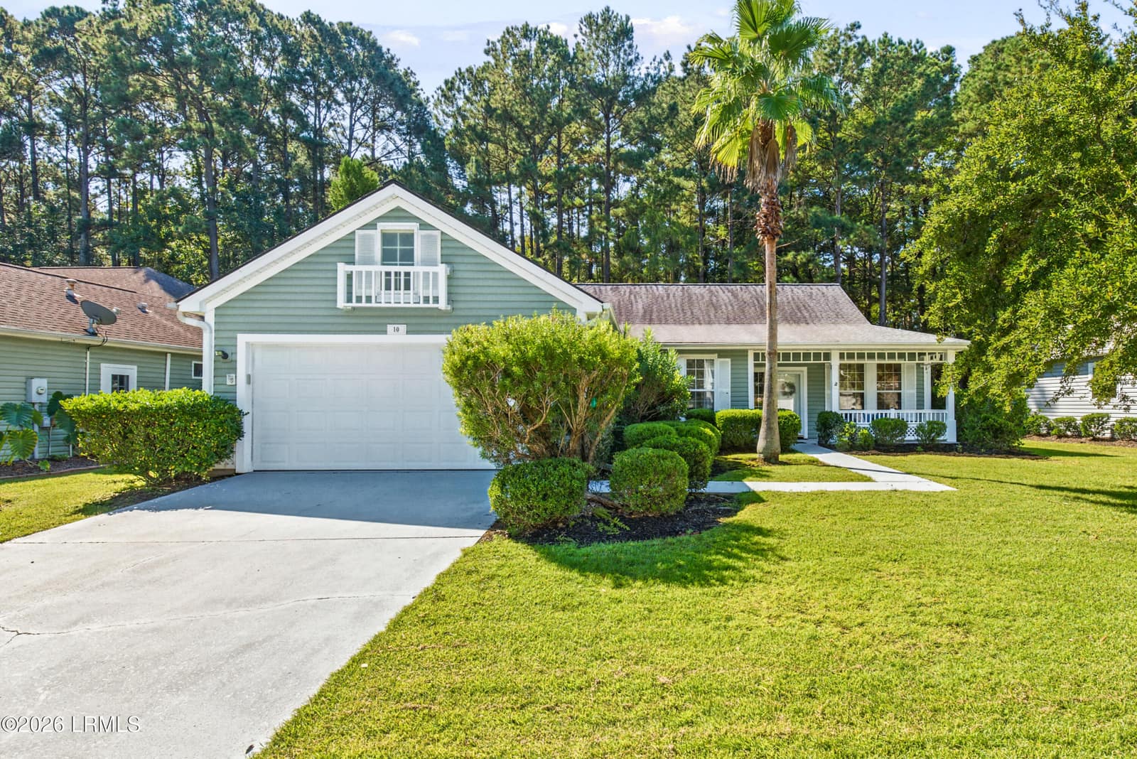 10 Lynah Way, Bluffton, SC 29909 — photo 1 of 35