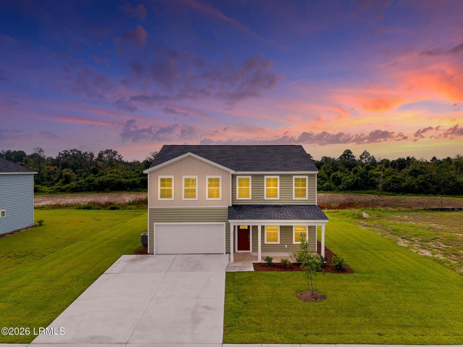 358 Aviation Drive, Ridgeland, SC 29936 — photo 1 of 41