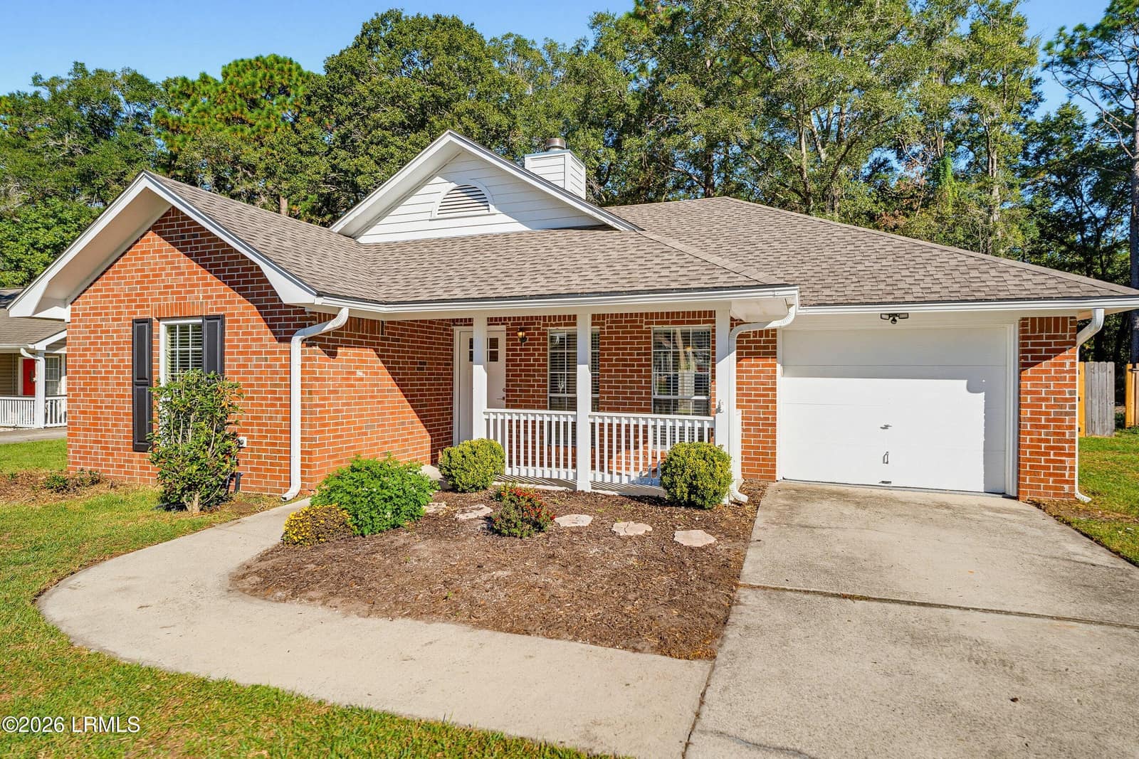 46 Cedar Crest Circle, Beaufort, SC 29907 — photo 1 of 35