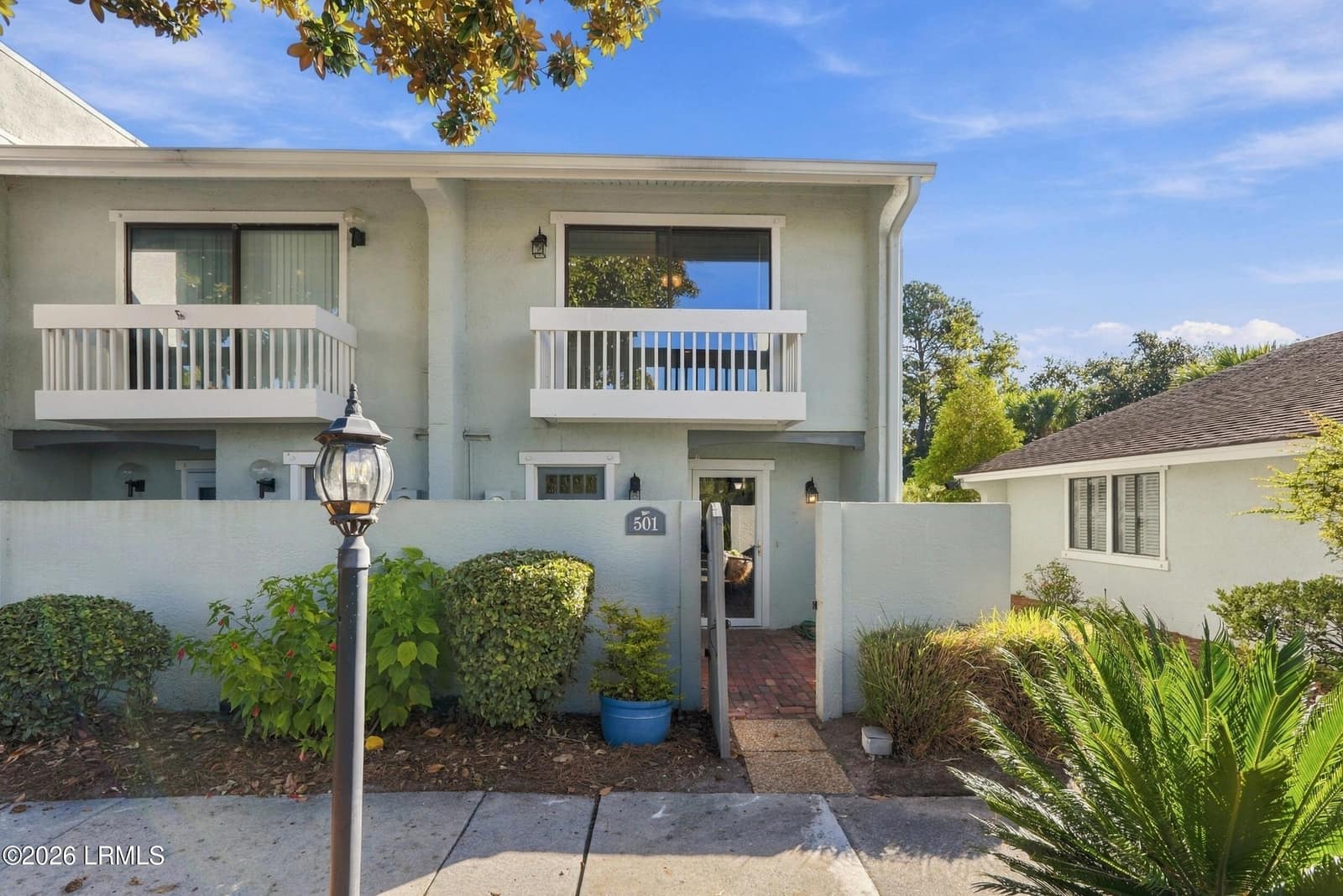 2 William Hilton Parkway 501, Hilton Head Island, SC 29926 — photo 1 of 23