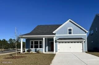 220 Concourse Drive, Ridgeland, SC 29936 — photo 1 of 1