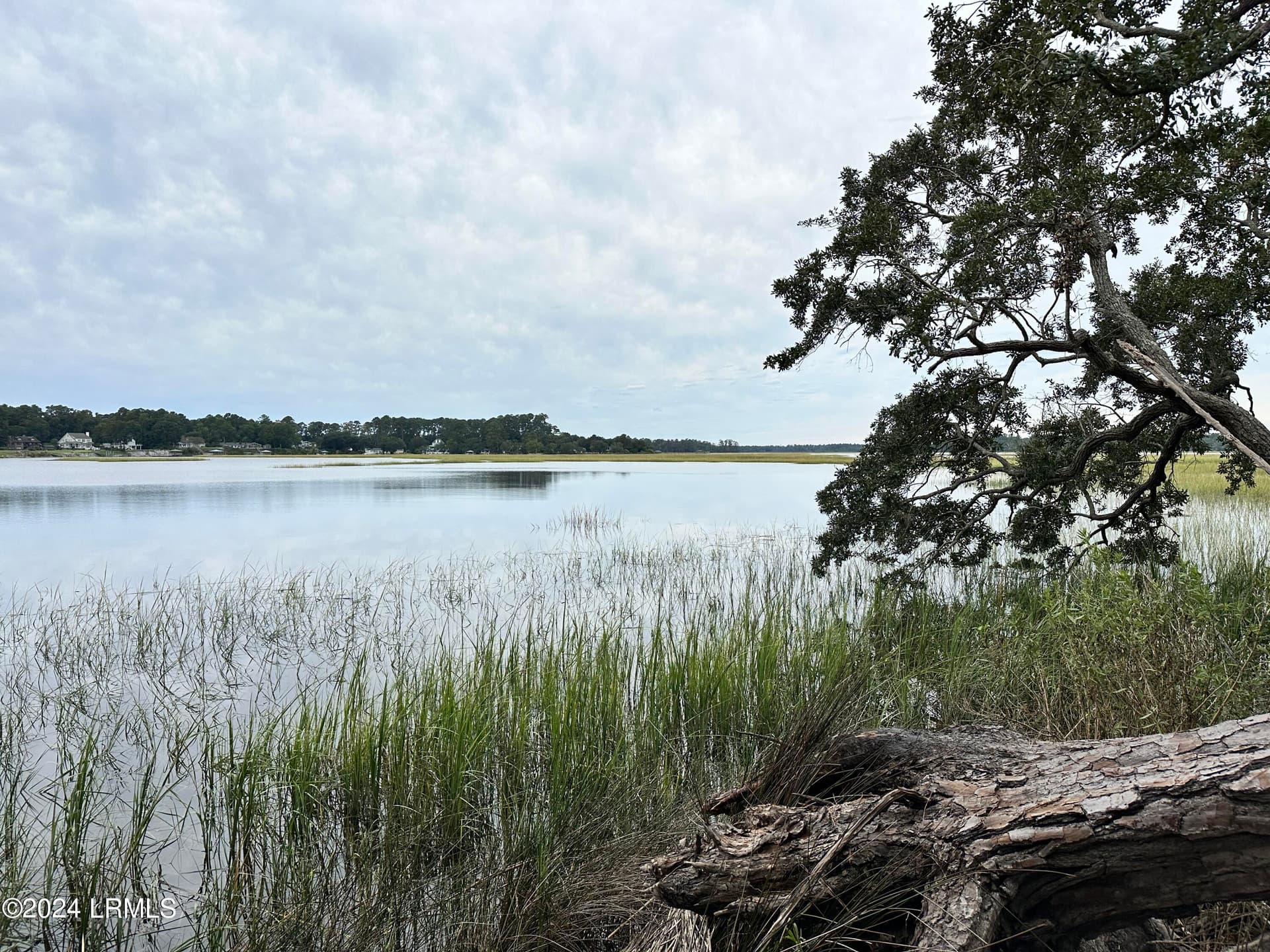 214 Seabrook Road A, Seabrook, SC 29940 — photo 1 of 17