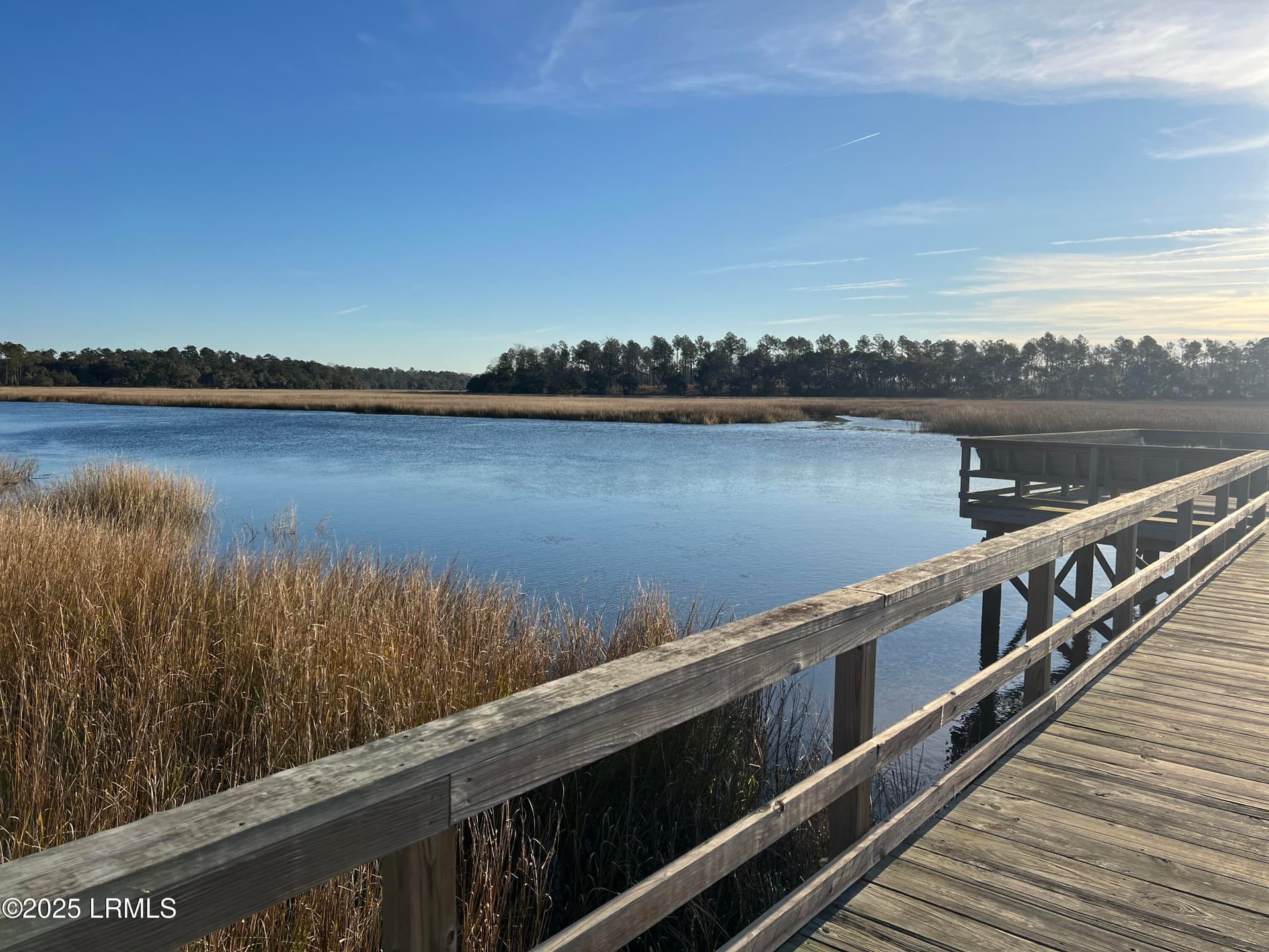 108 Somerset Drive, Yemassee, SC 29945 — photo 1 of 10