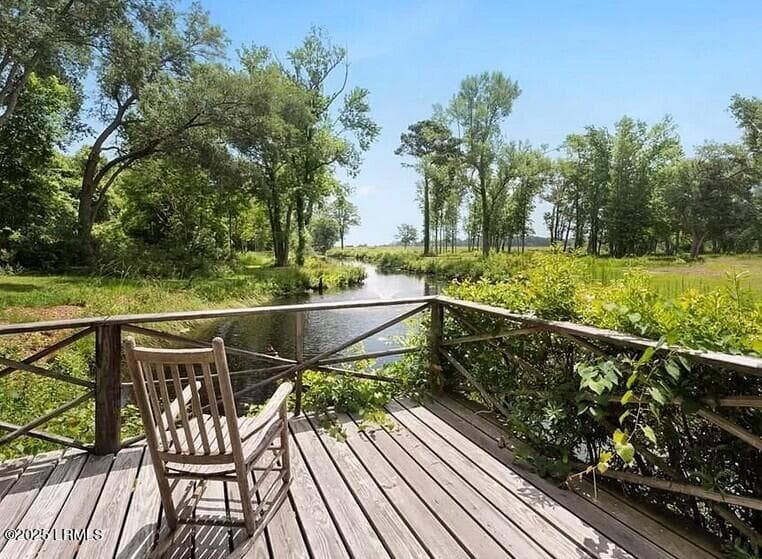 170 Dillon Road, Hilton Head Island, SC 29926 — photo 1 of 69