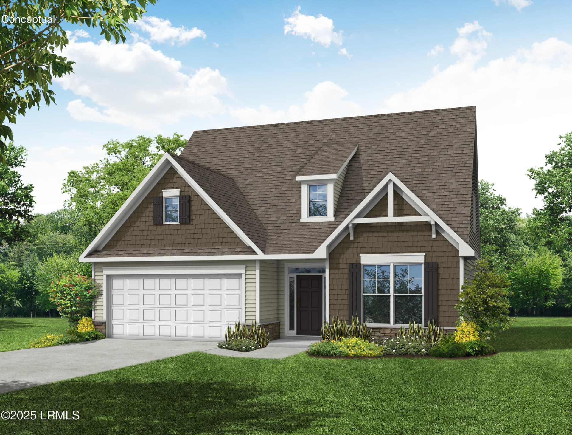 27 Fairfield Road, Beaufort, SC 29907 — photo 1 of 23