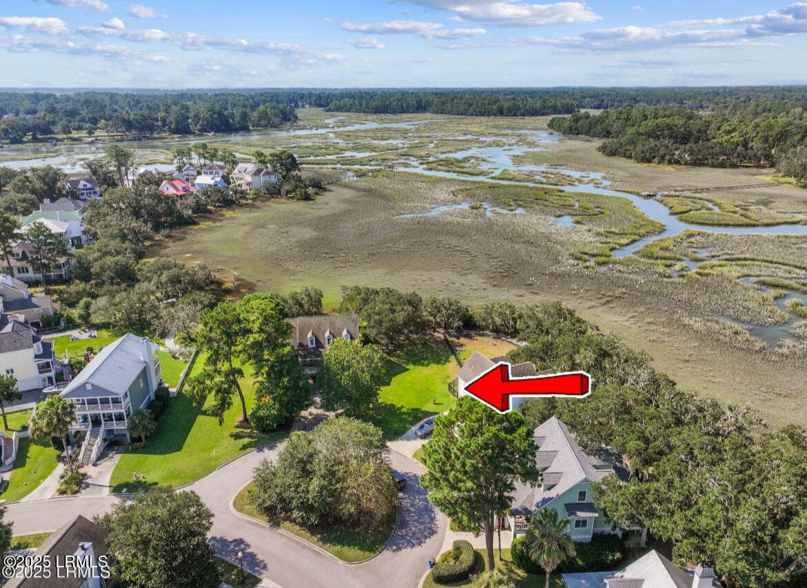 59 Bostick Circle, Beaufort, SC 29902 — photo 1 of 18
