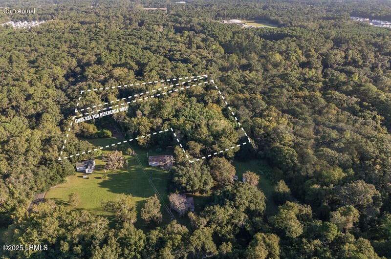 114 Grober Hill Road, Beaufort, SC 29906 — photo 1 of 11
