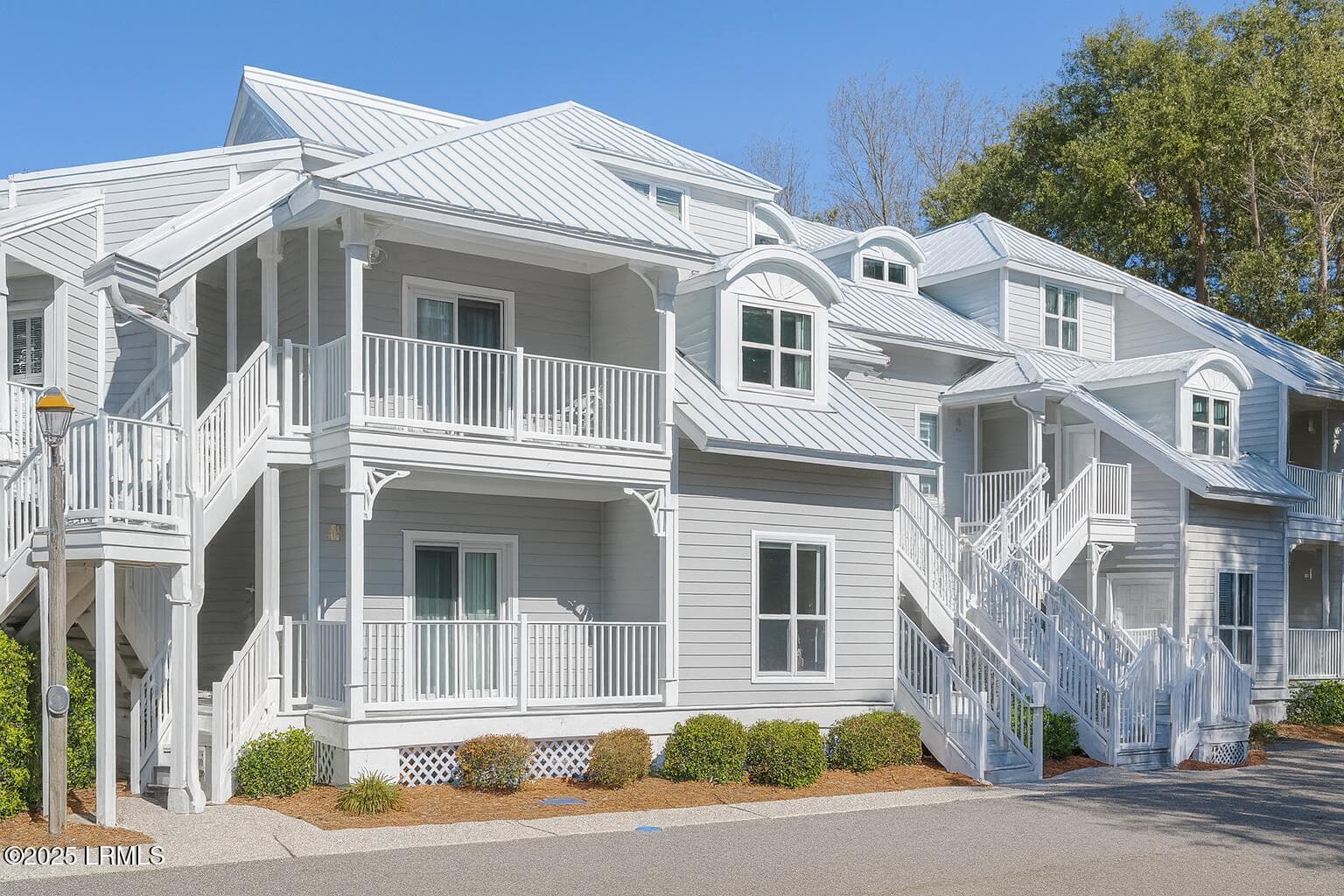 14 Wimbledon Court 132-3, Hilton Head Island, SC 29928 — photo 1 of 21