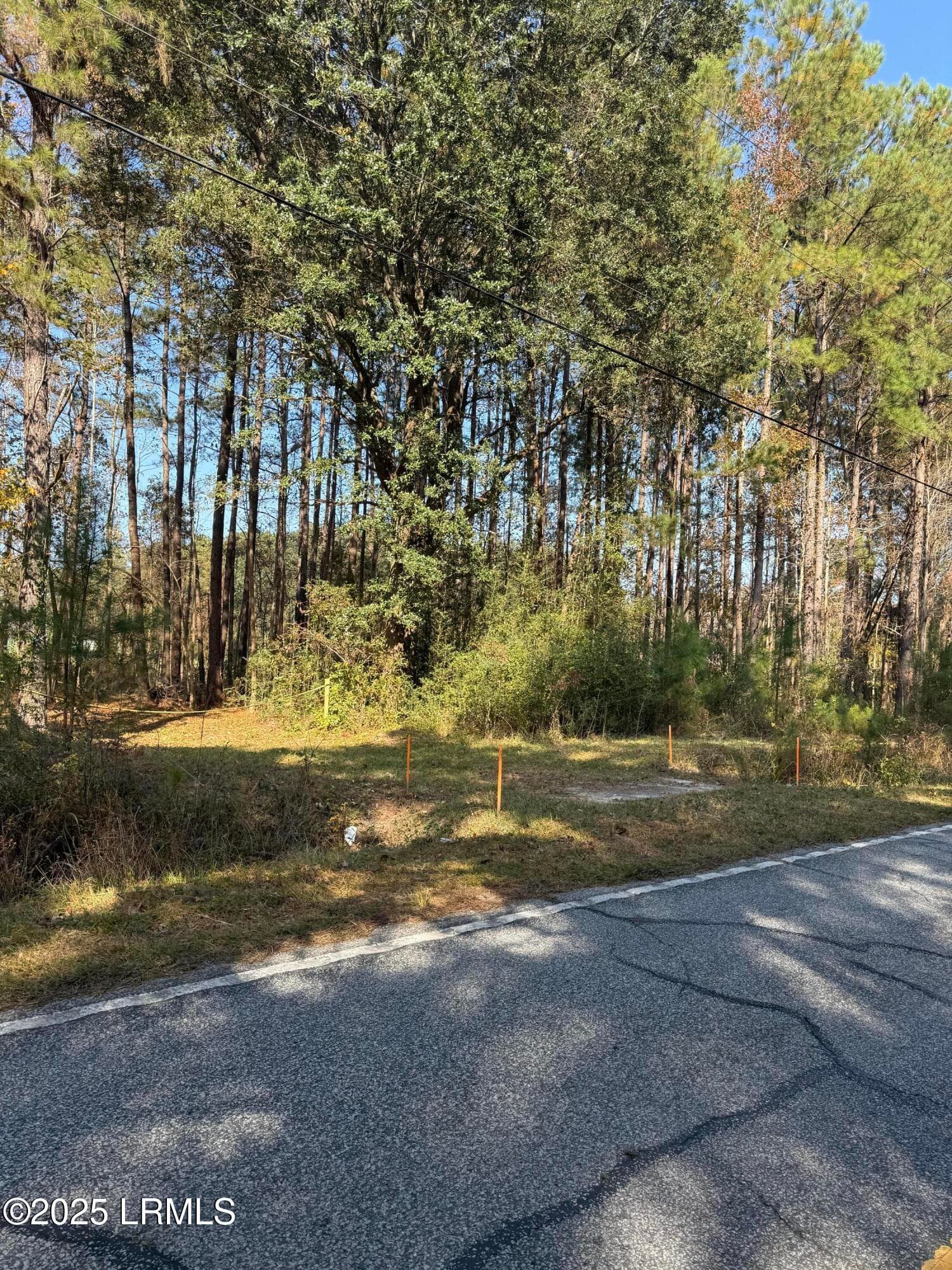6964 Tillman, Ridgeland, SC 29936 — photo 1 of 1