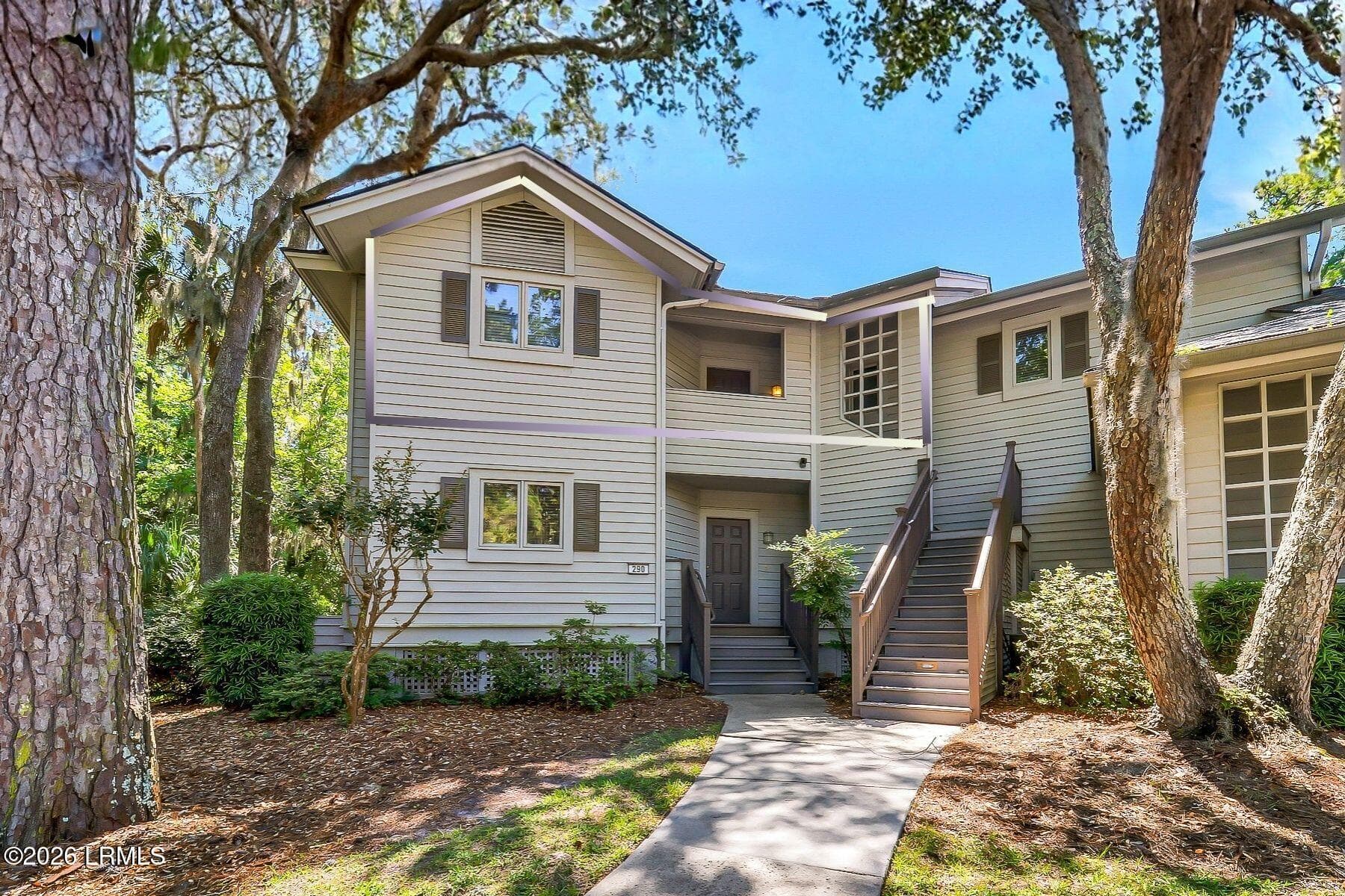 55 Barcelona Road 292c, Hilton Head Island, SC 29928 — photo 1 of 42