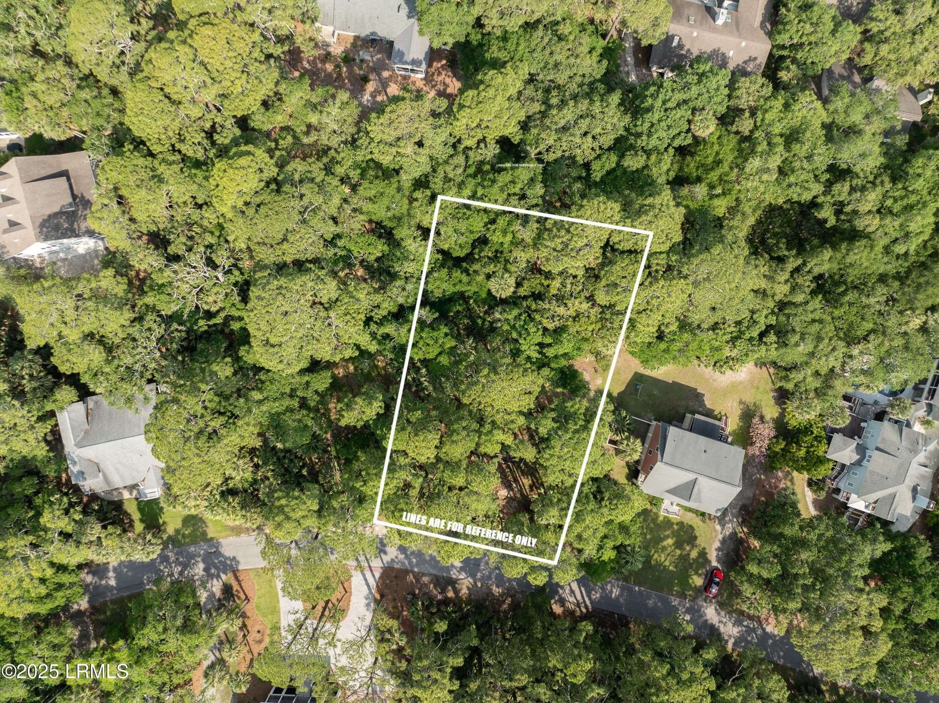 715 Marlin Drive, Fripp Island, SC 29920 — photo 1 of 20