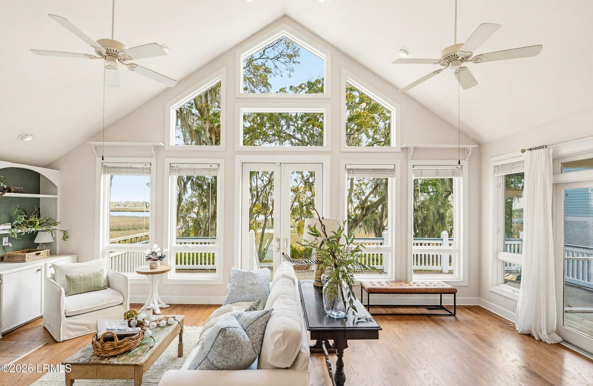 25 Petigru Drive, Beaufort, SC 29902 — photo 1 of 50