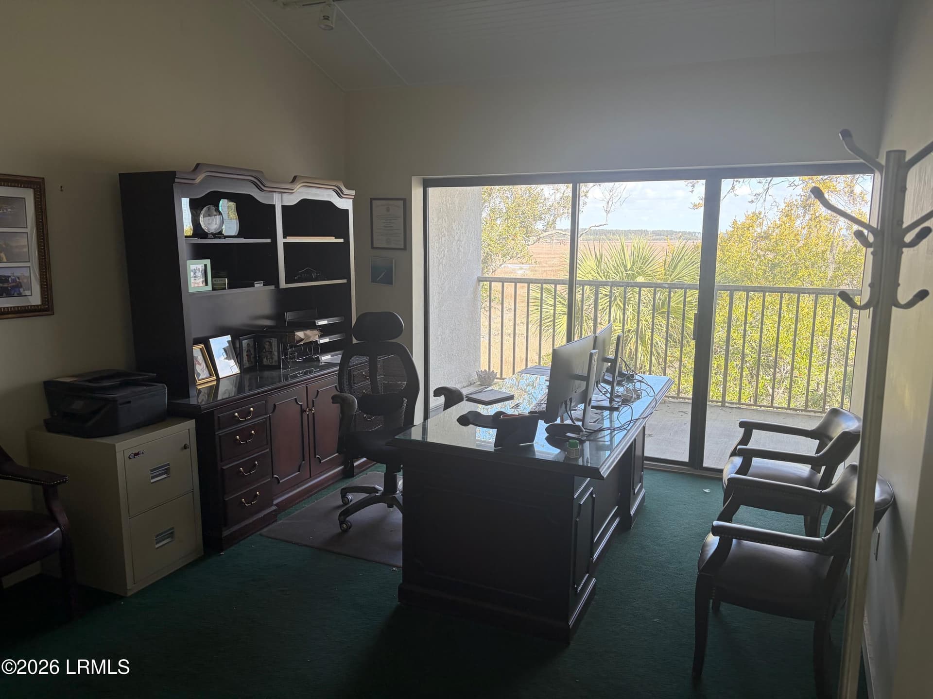 2201 Boundary Street 307, Beaufort, SC 29902 — photo 1 of 5
