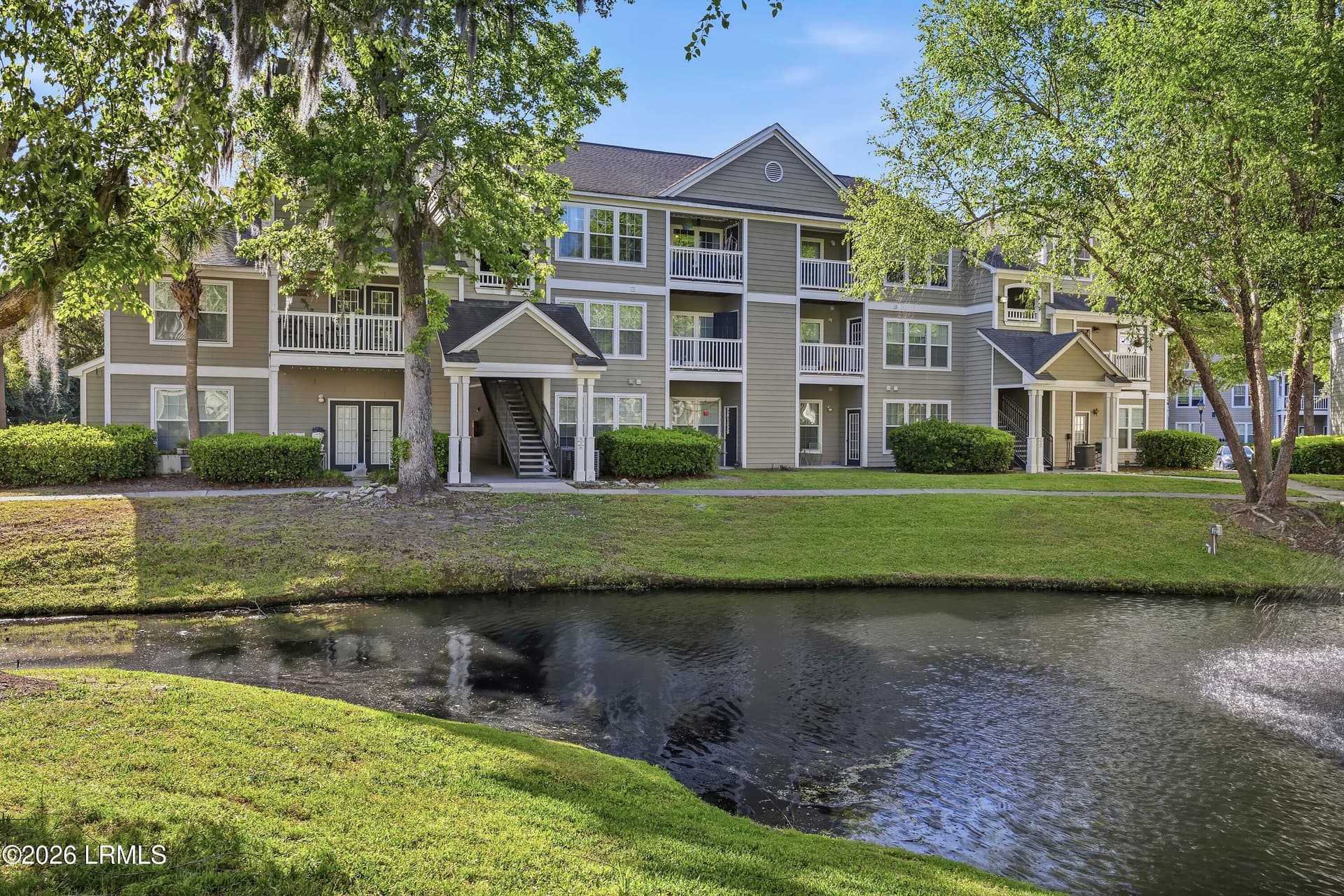 100 Kensington Boulevard 620, Bluffton, SC 29910 — photo 1 of 33