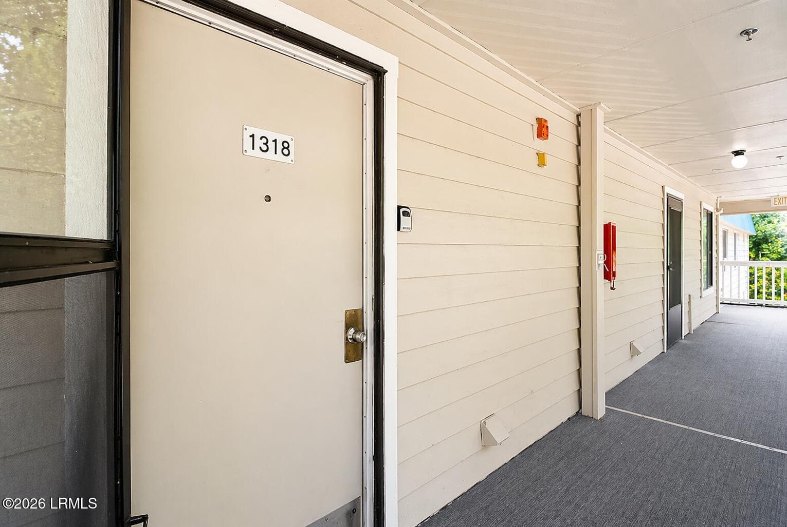 239 Beach City Road 1318, Hilton Head Island, SC 29926 — photo 1 of 28