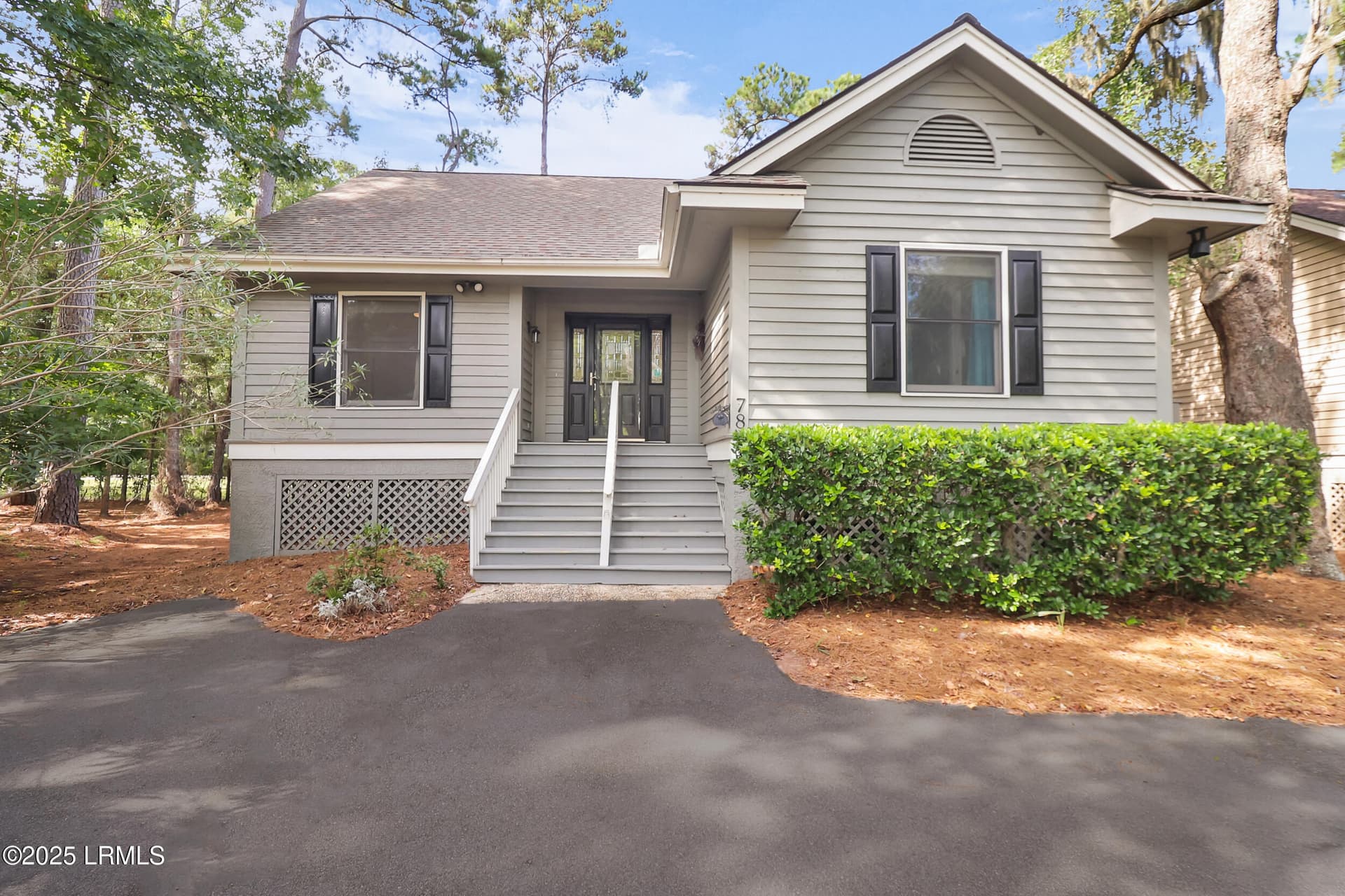 78 Shell Ring Road, Hilton Head Island, SC 29928 — photo 1 of 53