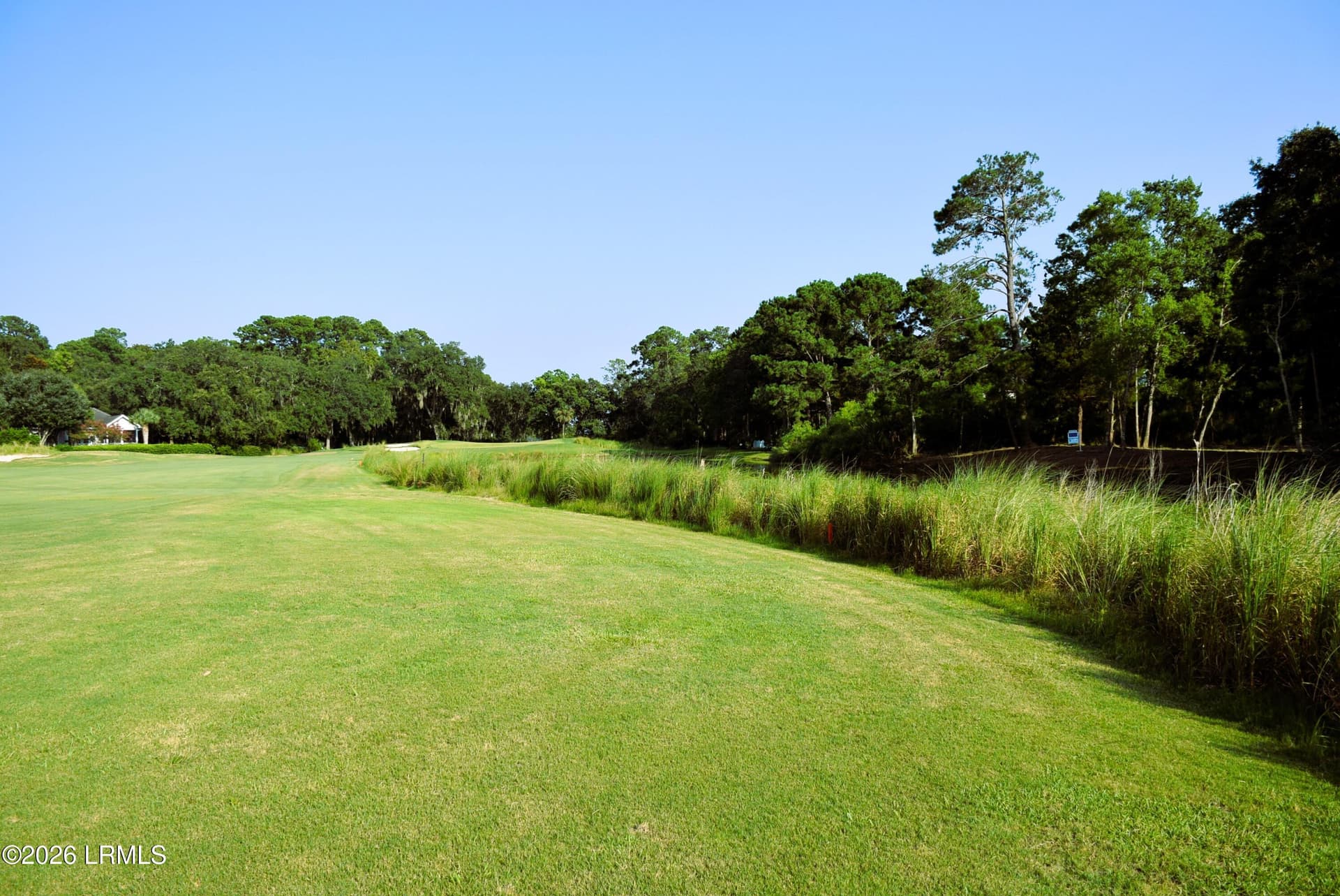127 Dolphin Point Drive, Beaufort, SC 29907 — photo 1 of 22