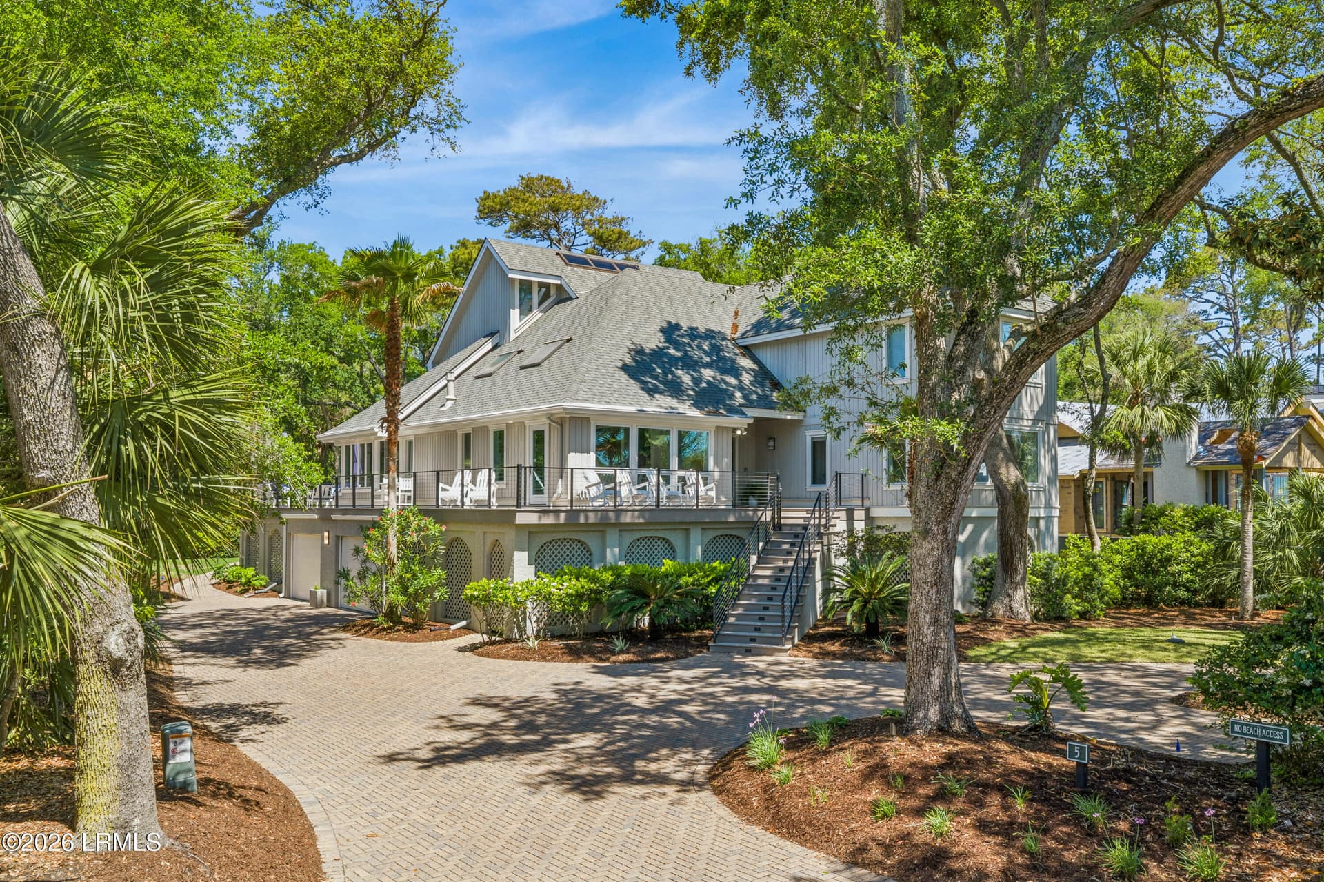 5 Junket, Hilton Head Island, SC 29928 — photo 1 of 90