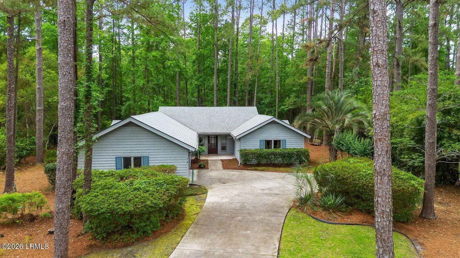 211 White Oaks Circle, Bluffton, SC 29910 — photo 1 of 28