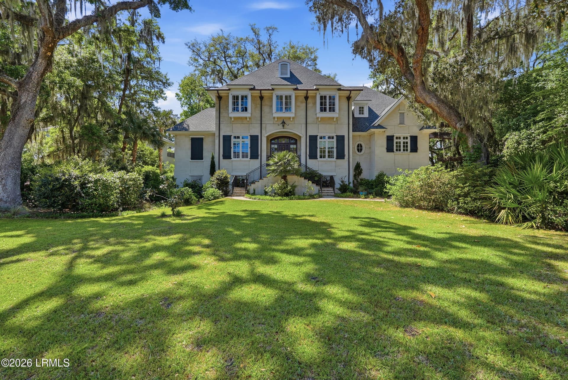 12 Hanover Way, Bluffton, SC 29910 — photo 1 of 100