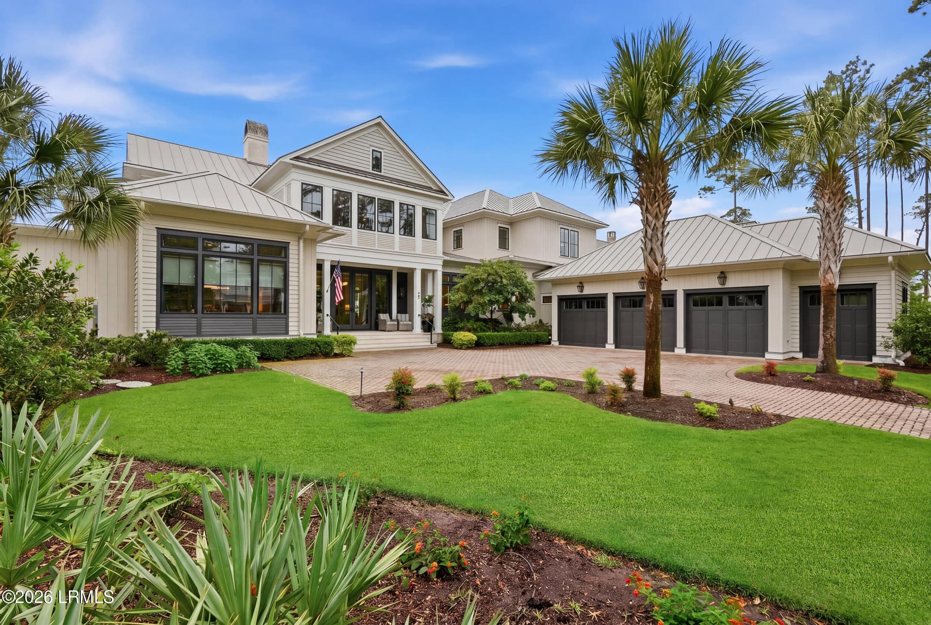 307 Waterfowl Road, Bluffton, SC 29910 — photo 1 of 98